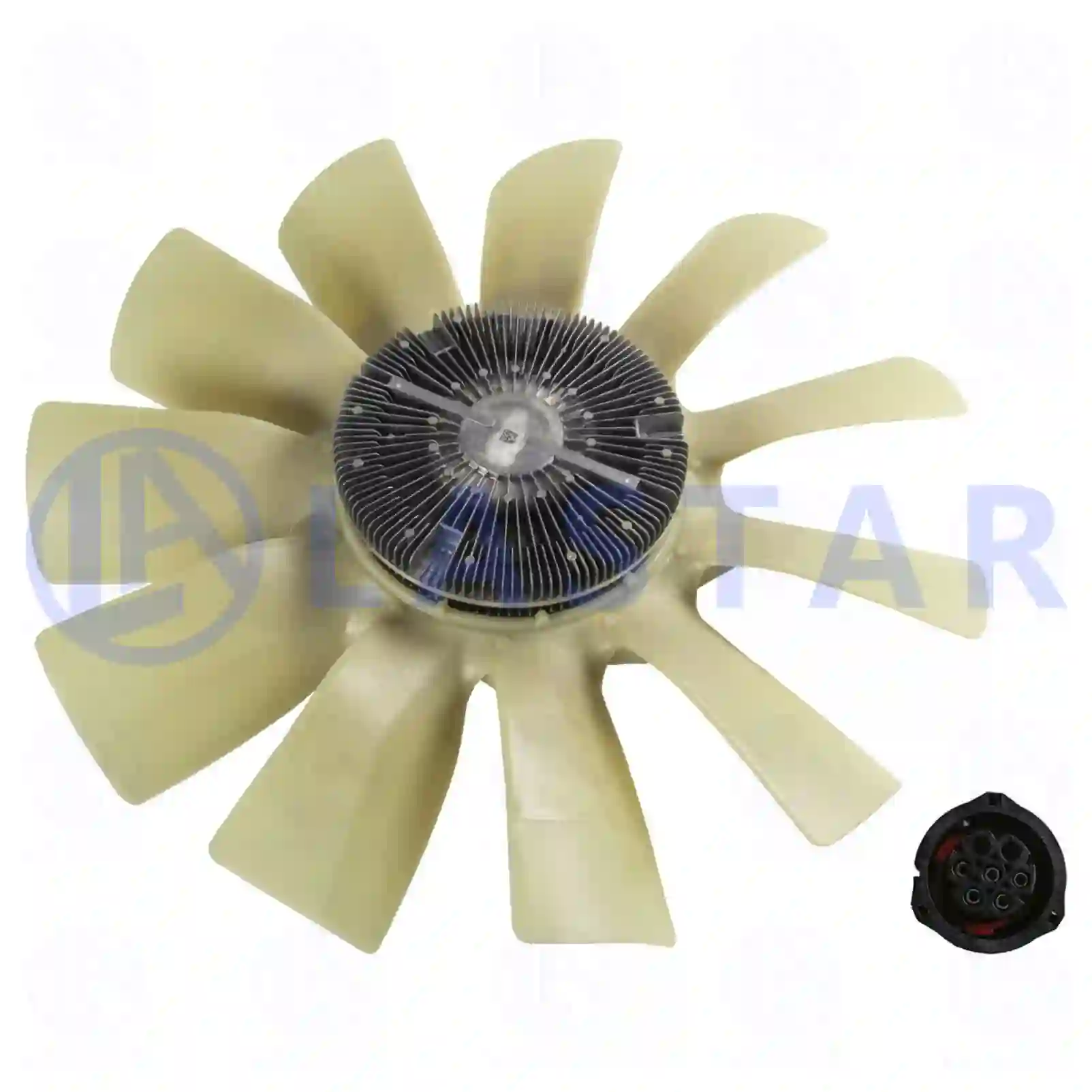 Fan with clutch, 77709090, 20765593, 21382371, 85003294 ||  77709090 Lastar Spare Part | Truck Spare Parts, Auotomotive Spare Parts Fan with clutch, 77709090, 20765593, 21382371, 85003294 ||  77709090 Lastar Spare Part | Truck Spare Parts, Auotomotive Spare Parts