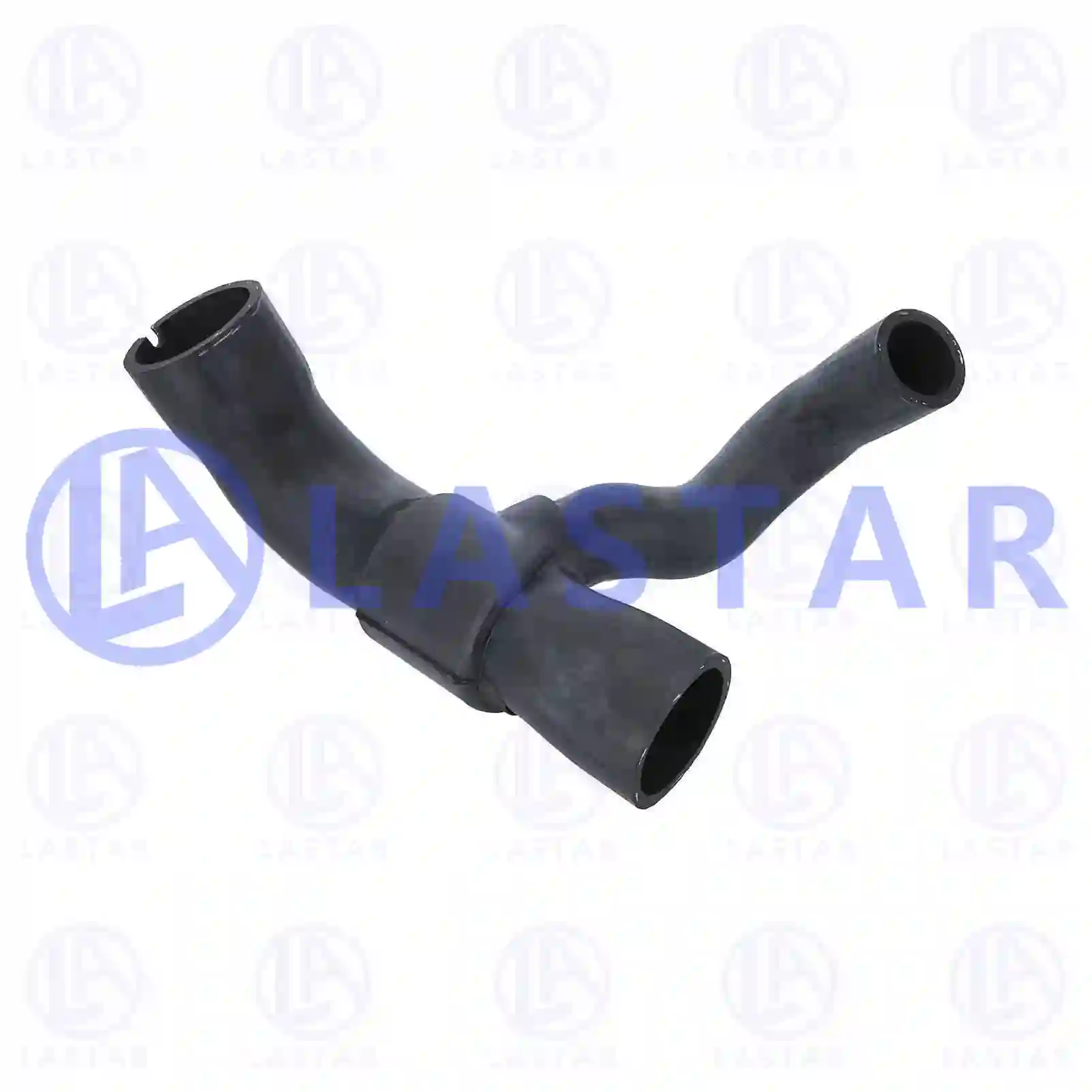 Radiator Radiator hose, la no: 77709093 ,  oem no:1373919 Lastar Spare Part | Truck Spare Parts, Auotomotive Spare Parts