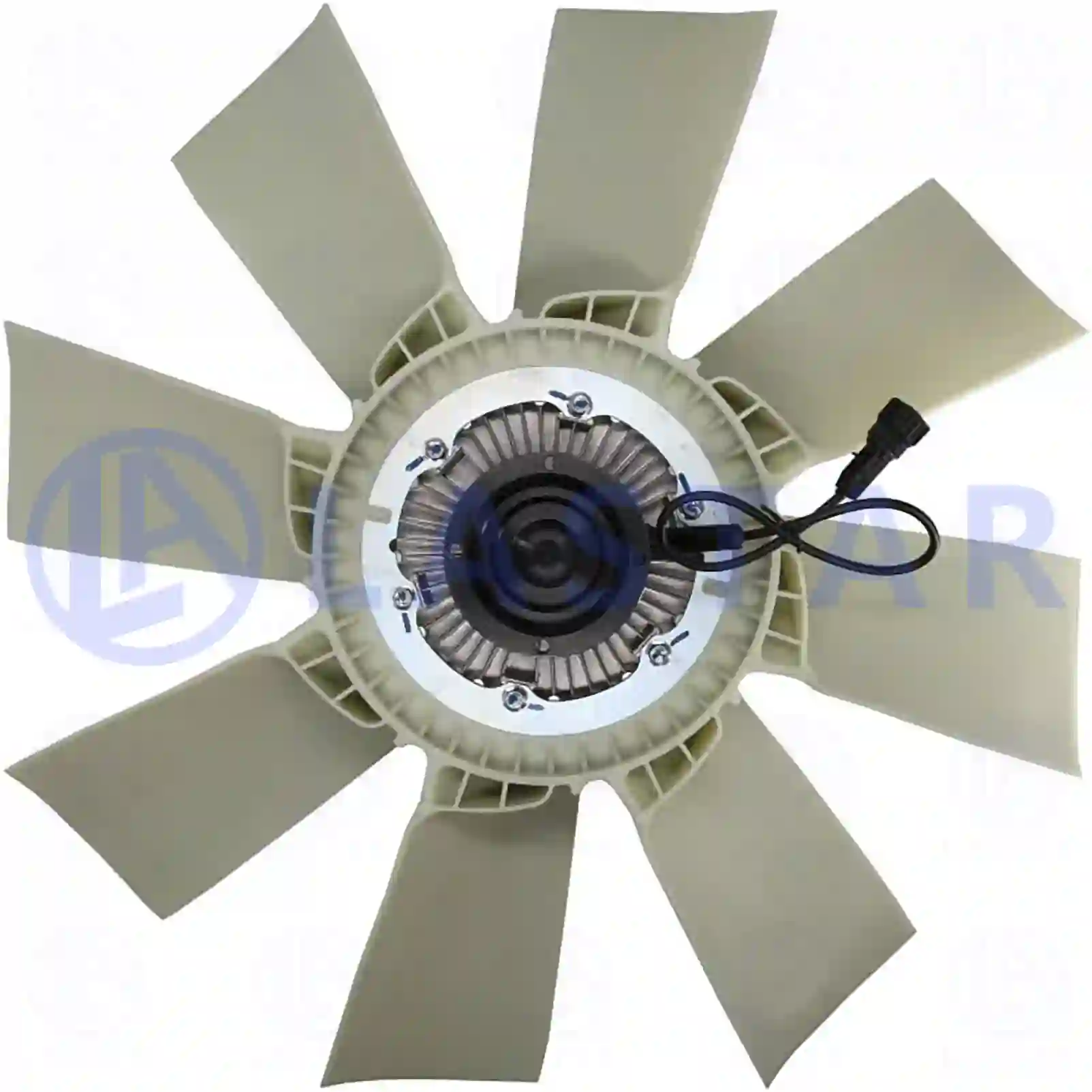 Fan with clutch, 77709095, 7420981232, 7421037403, 20466635, 20517753, 20805997, 20981227, 21037403, 85000098, 85000282, 85000586, 85000739, 85000818, ZG00400-0008 ||  77709095 Lastar Spare Part | Truck Spare Parts, Auotomotive Spare Parts Fan with clutch, 77709095, 7420981232, 7421037403, 20466635, 20517753, 20805997, 20981227, 21037403, 85000098, 85000282, 85000586, 85000739, 85000818, ZG00400-0008 ||  77709095 Lastar Spare Part | Truck Spare Parts, Auotomotive Spare Parts