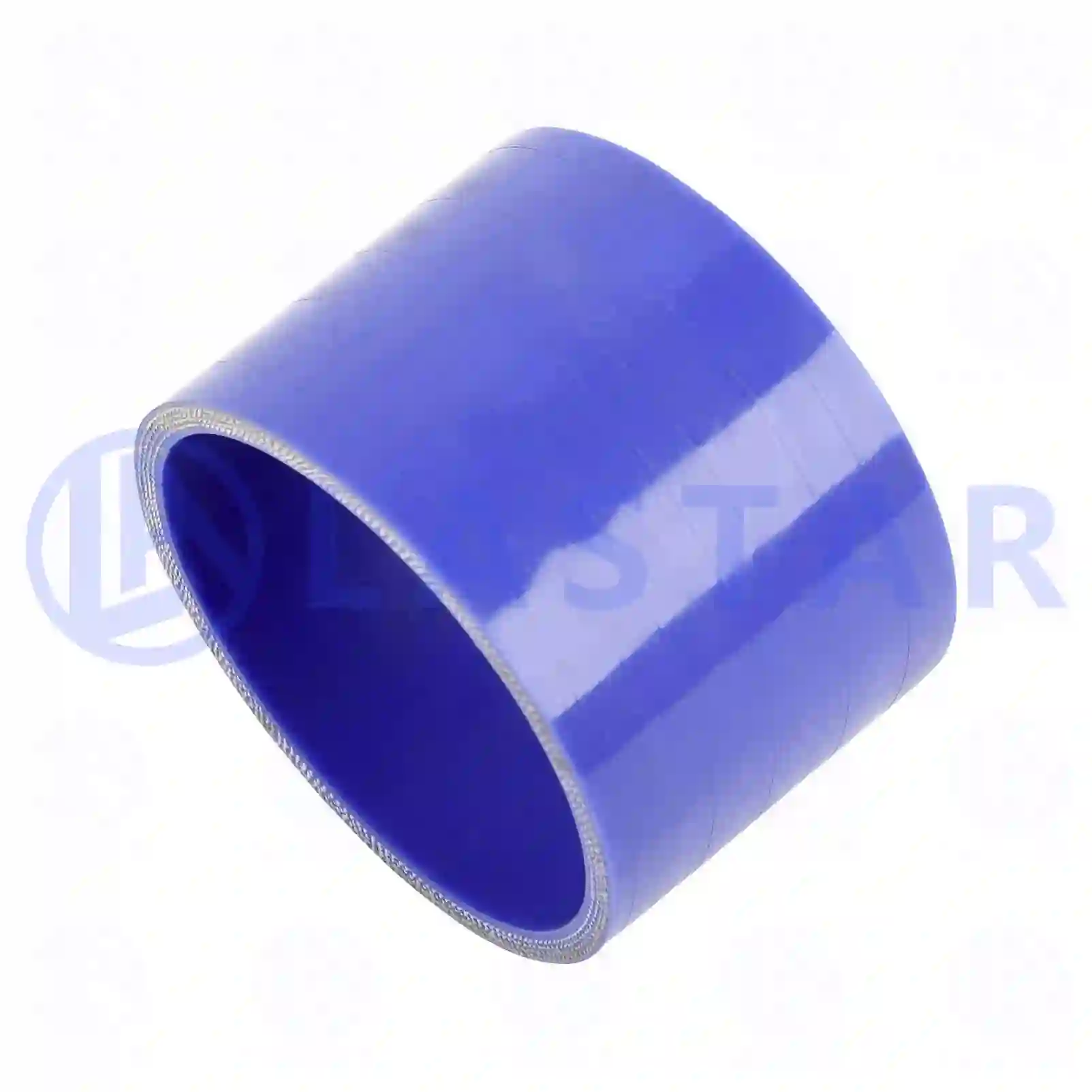 Hose, turbocharger, 77709097, 470327 ||  77709097 Lastar Spare Part | Truck Spare Parts, Auotomotive Spare Parts Hose, turbocharger, 77709097, 470327 ||  77709097 Lastar Spare Part | Truck Spare Parts, Auotomotive Spare Parts