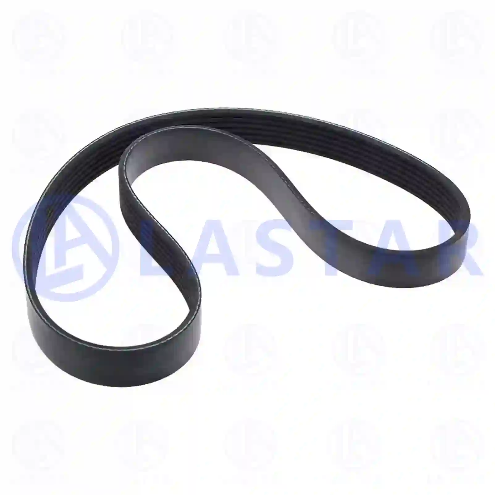 Multiribbed belt, 77709098, 07646849, 07702169, 60807358, 71749430, 5750Q1, 5750Q2, 5750XE, 9626172080, 07646849, 07702169, 60807358, 71712149, 71749430, 7646849, 1011700, 1026597, 6592376, 6592377, 38920-PK1-003, 38920-PK1-0030, 38920-PK1-004, 38920-PK1-013, 38920-PK1-014, 38920-PK1-023, 38920-PK1-024, 07646849, 07702169, F20115900A, F80715909A, 5750Q1, 5750Q2, 5750XE, 9626172080, 90080-91171, 90099-82018, 90916-02201, 99365-01050, 99365-21050, 99365-51050 ||  77709098 Lastar Spare Part | Truck Spare Parts, Auotomotive Spare Parts Multiribbed belt, 77709098, 07646849, 07702169, 60807358, 71749430, 5750Q1, 5750Q2, 5750XE, 9626172080, 07646849, 07702169, 60807358, 71712149, 71749430, 7646849, 1011700, 1026597, 6592376, 6592377, 38920-PK1-003, 38920-PK1-0030, 38920-PK1-004, 38920-PK1-013, 38920-PK1-014, 38920-PK1-023, 38920-PK1-024, 07646849, 07702169, F20115900A, F80715909A, 5750Q1, 5750Q2, 5750XE, 9626172080, 90080-91171, 90099-82018, 90916-02201, 99365-01050, 99365-21050, 99365-51050 ||  77709098 Lastar Spare Part | Truck Spare Parts, Auotomotive Spare Parts
