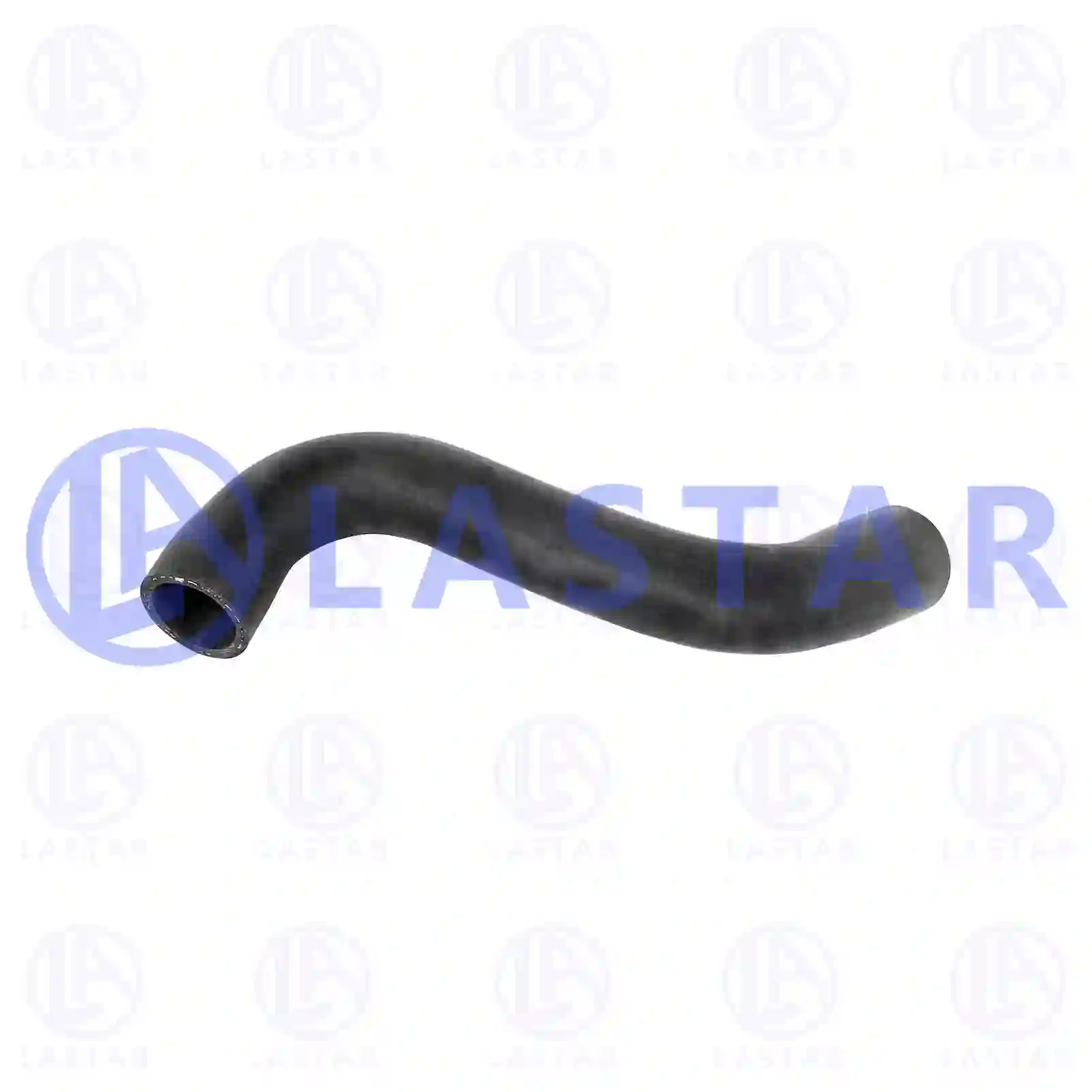  Radiator hose || Lastar Spare Part | Truck Spare Parts, Auotomotive Spare Parts