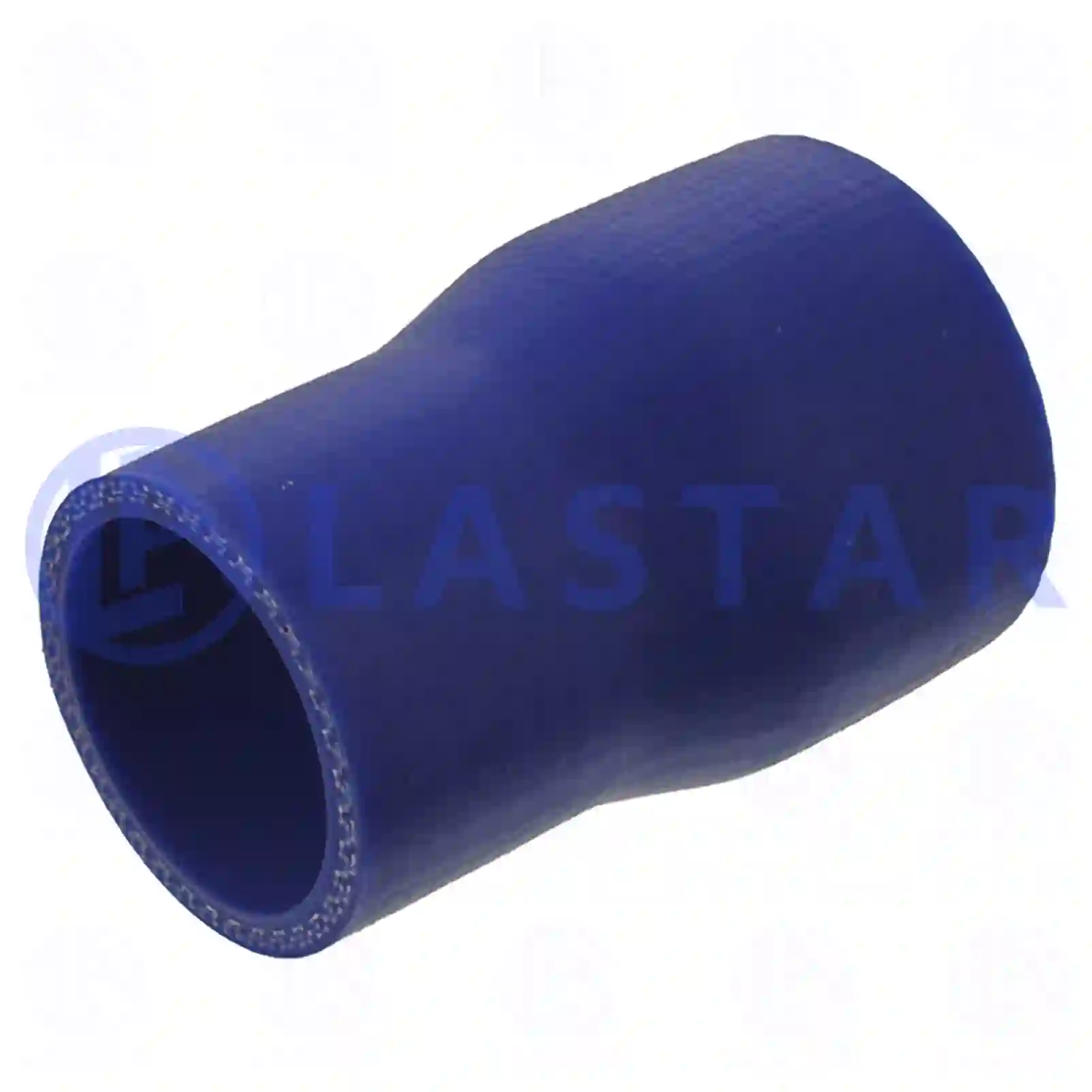 Radiator hose, 77709155, 41210945, , ||  77709155 Lastar Spare Part | Truck Spare Parts, Auotomotive Spare Parts Radiator hose, 77709155, 41210945, , ||  77709155 Lastar Spare Part | Truck Spare Parts, Auotomotive Spare Parts