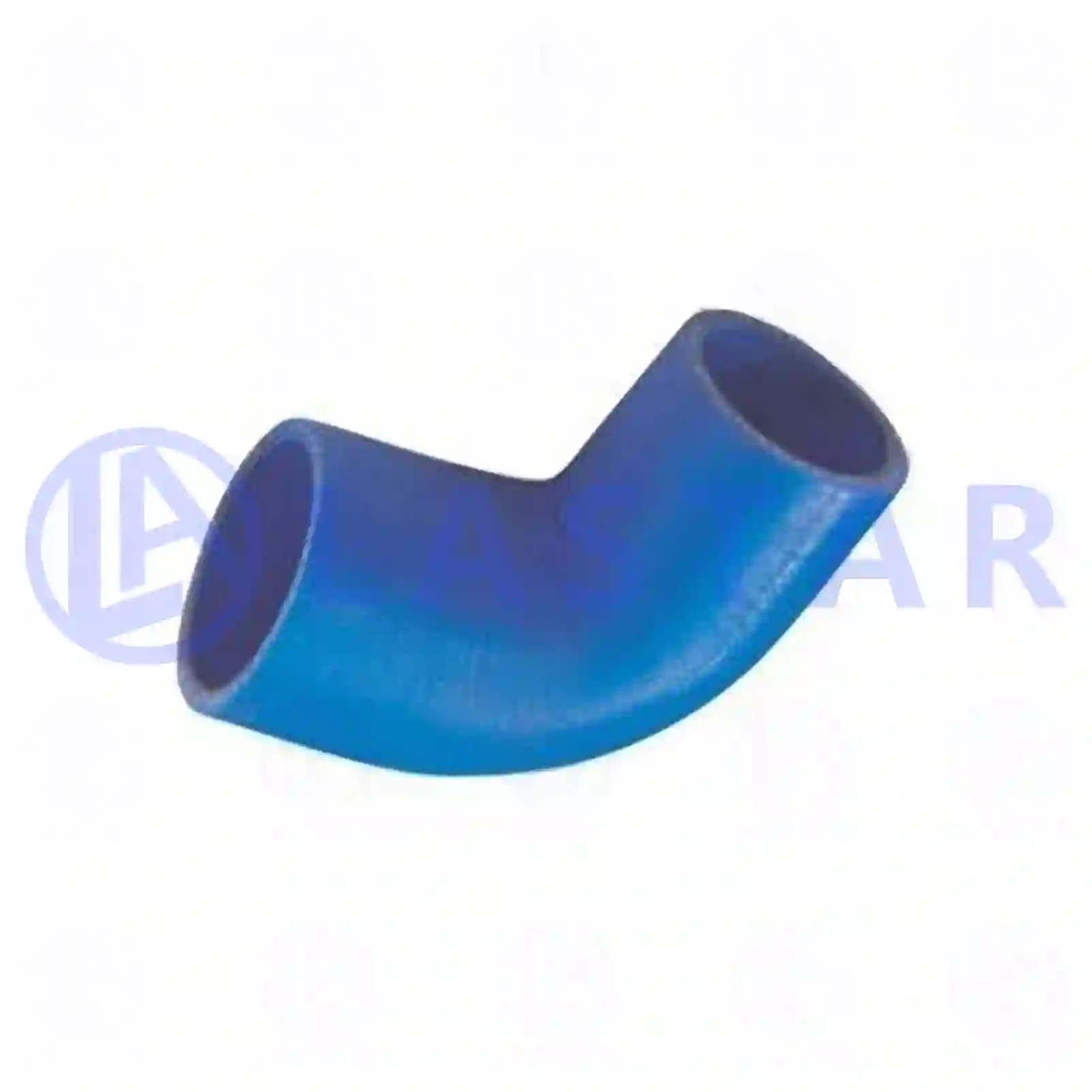 Radiator hose, 77709156, 500333973, ZG00637-0008 ||  77709156 Lastar Spare Part | Truck Spare Parts, Auotomotive Spare Parts Radiator hose, 77709156, 500333973, ZG00637-0008 ||  77709156 Lastar Spare Part | Truck Spare Parts, Auotomotive Spare Parts
