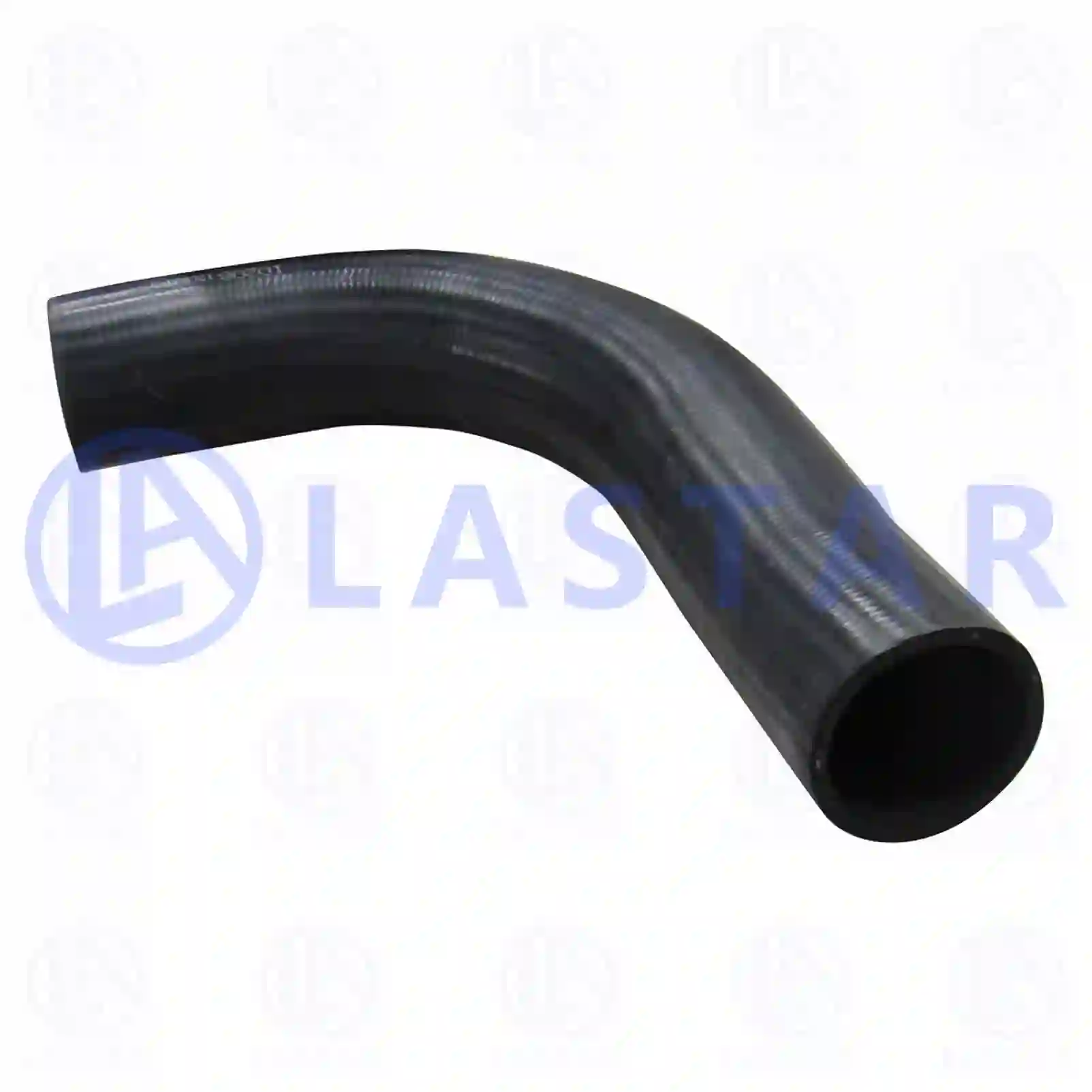  Radiator hose || Lastar Spare Part | Truck Spare Parts, Auotomotive Spare Parts