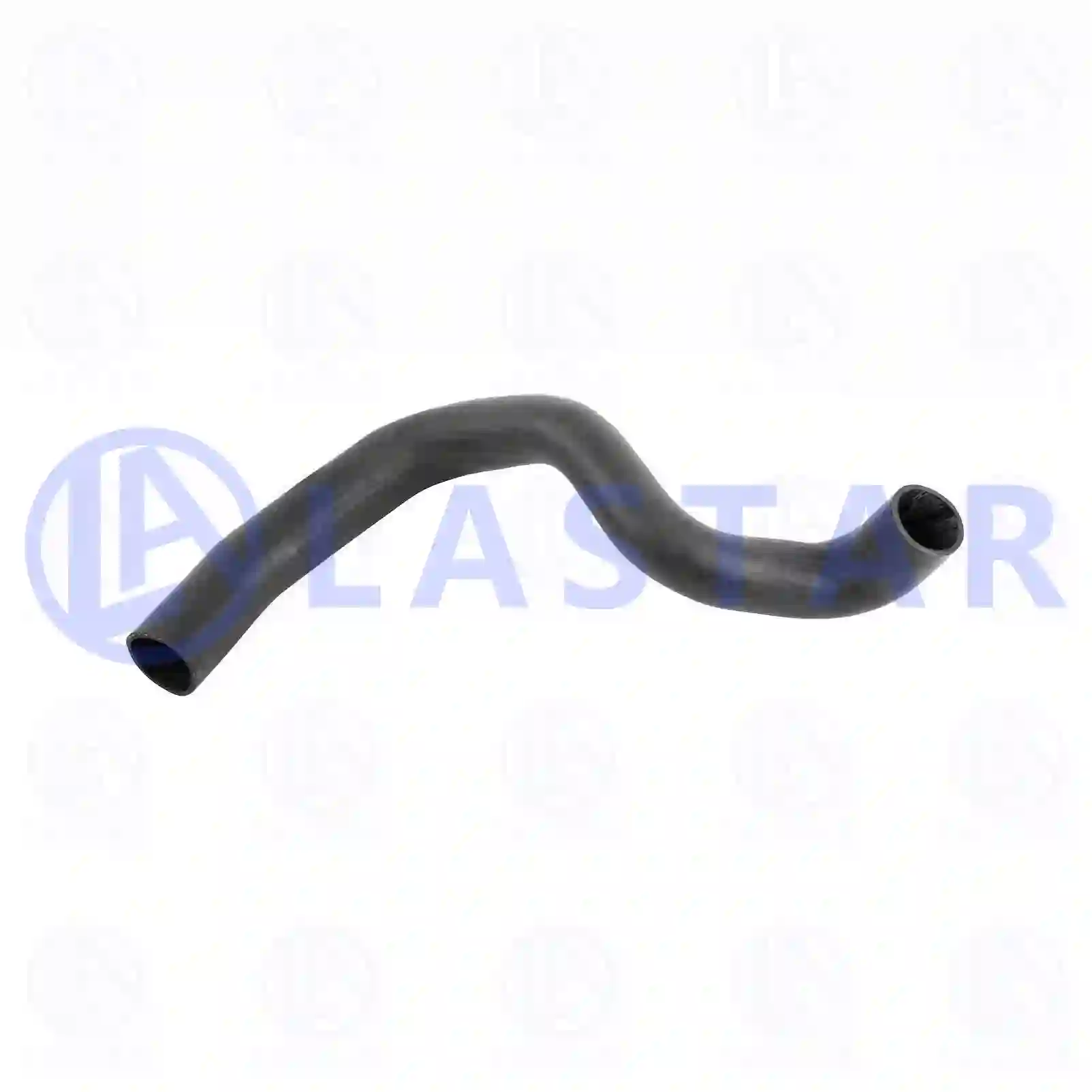  Radiator hose || Lastar Spare Part | Truck Spare Parts, Auotomotive Spare Parts