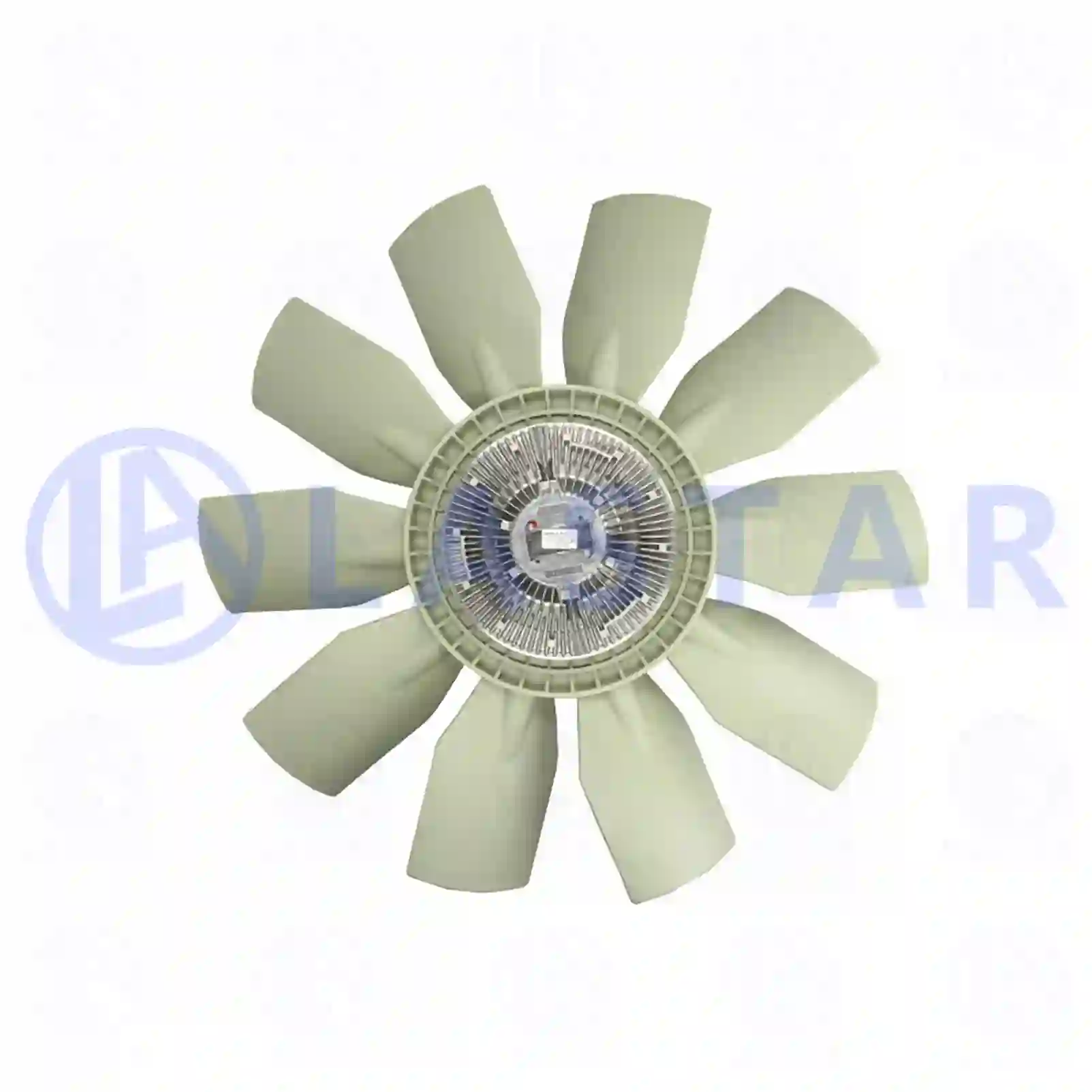 Fan with clutch, 77709169, 8113150, 8119150, 8149971 ||  77709169 Lastar Spare Part | Truck Spare Parts, Auotomotive Spare Parts Fan with clutch, 77709169, 8113150, 8119150, 8149971 ||  77709169 Lastar Spare Part | Truck Spare Parts, Auotomotive Spare Parts