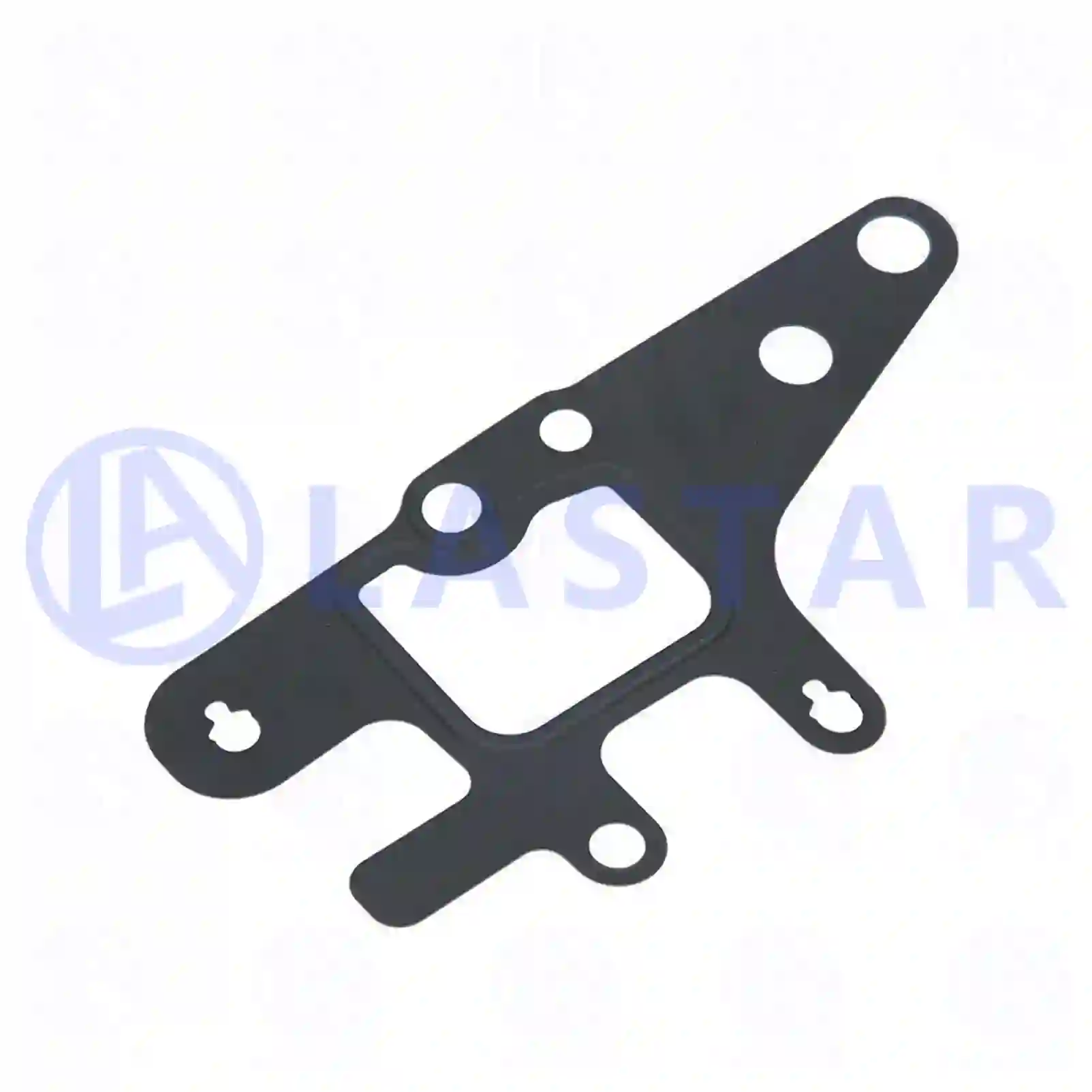 Water Pump Gasket, water pump, la no: 77709185 ,  oem no:04906537, 7421142470, 21142470, ZG01316-0008 Lastar Spare Part | Truck Spare Parts, Auotomotive Spare Parts