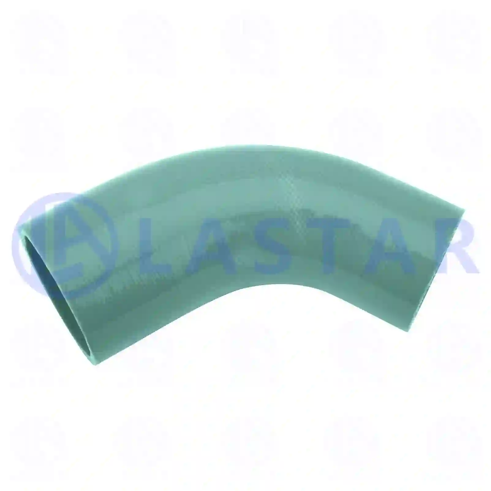  Radiator hose || Lastar Spare Part | Truck Spare Parts, Auotomotive Spare Parts