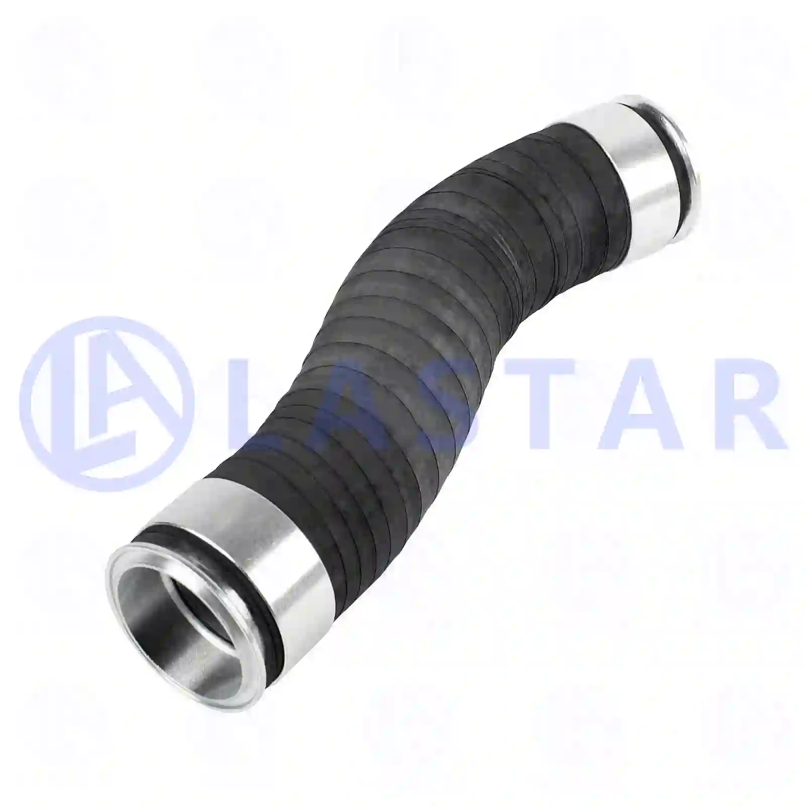 Charge air hose, 77709194, 1660277, 1676216 ||  77709194 Lastar Spare Part | Truck Spare Parts, Auotomotive Spare Parts Charge air hose, 77709194, 1660277, 1676216 ||  77709194 Lastar Spare Part | Truck Spare Parts, Auotomotive Spare Parts