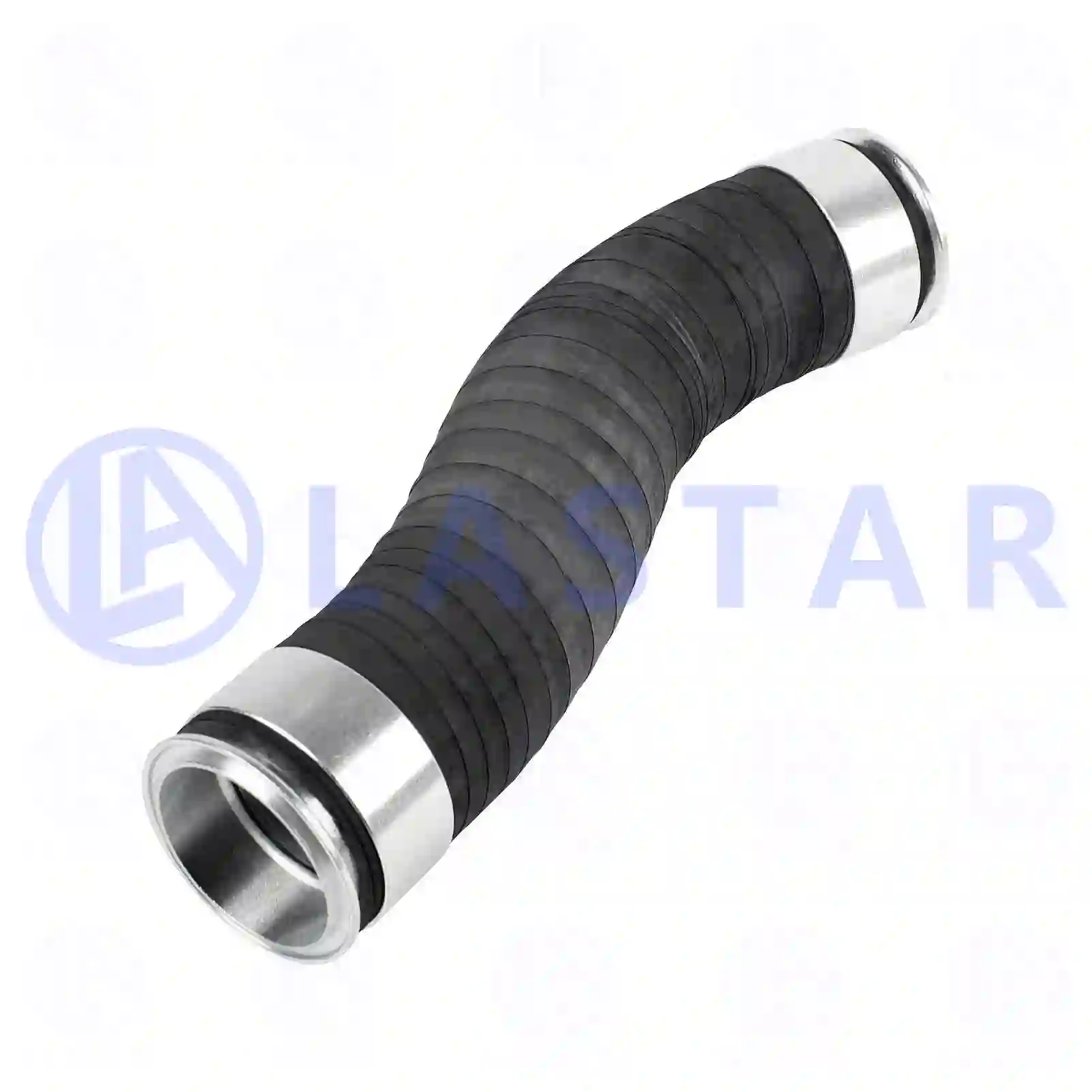 Intercooler Charge air hose, la no: 77709194 ,  oem no:1660277, 1676216 Lastar Spare Part | Truck Spare Parts, Auotomotive Spare Parts