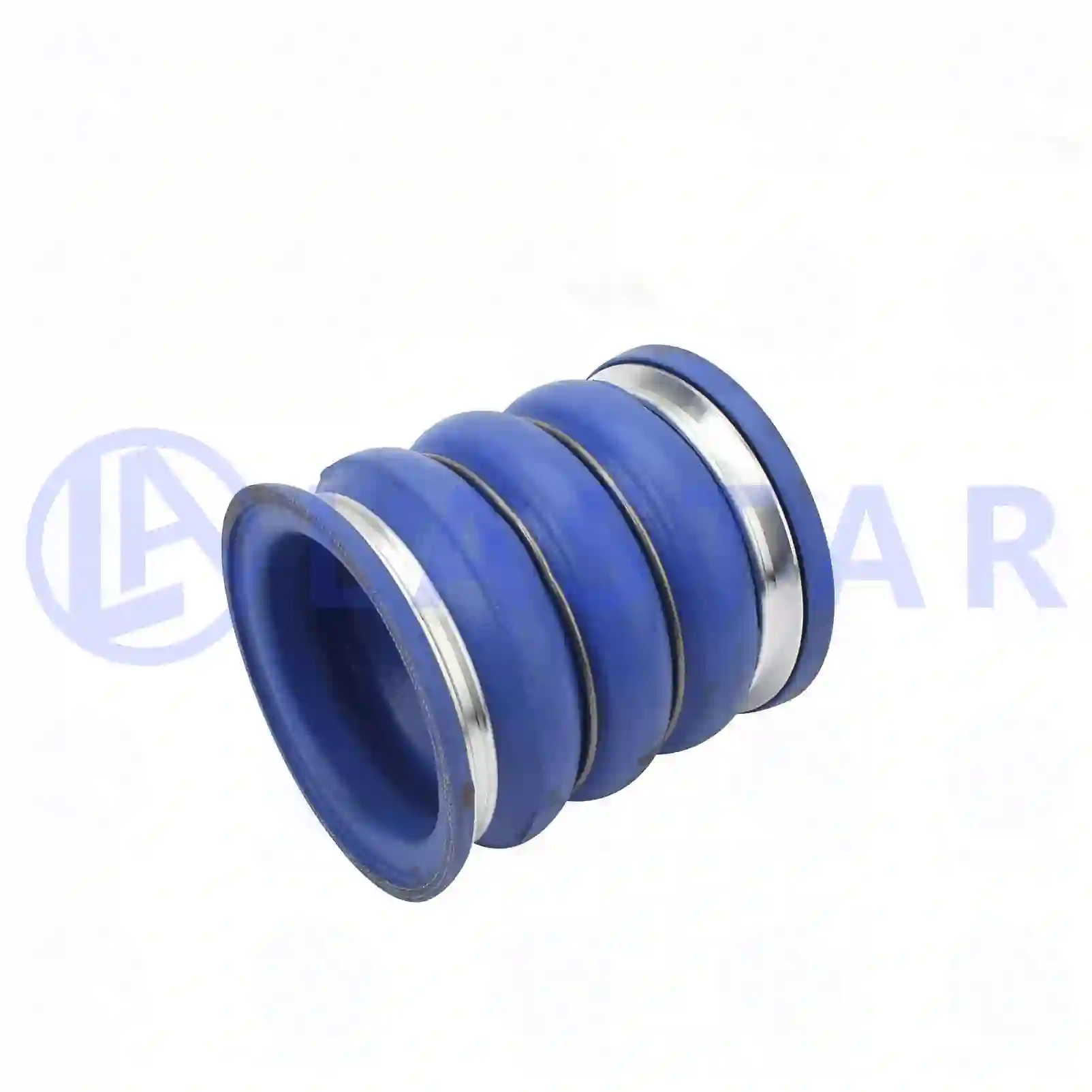  Charge air hose || Lastar Spare Part | Truck Spare Parts, Auotomotive Spare Parts