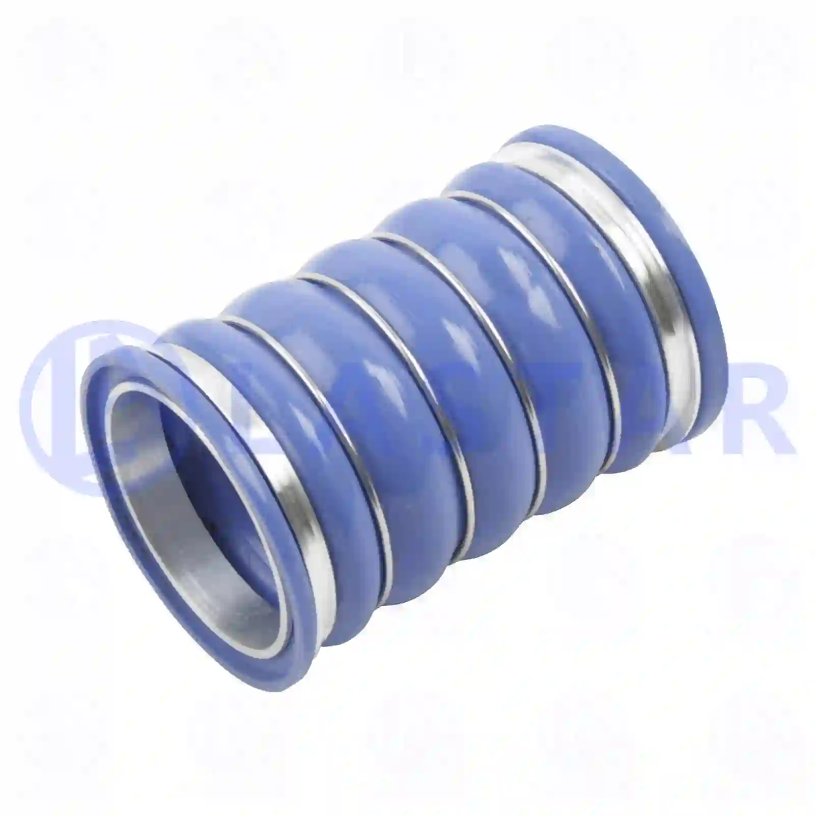 Charge air hose, 77709199, 7421312236, 20561450, 20589122, 21312236, ZG00292-0008 ||  77709199 Lastar Spare Part | Truck Spare Parts, Auotomotive Spare Parts Charge air hose, 77709199, 7421312236, 20561450, 20589122, 21312236, ZG00292-0008 ||  77709199 Lastar Spare Part | Truck Spare Parts, Auotomotive Spare Parts