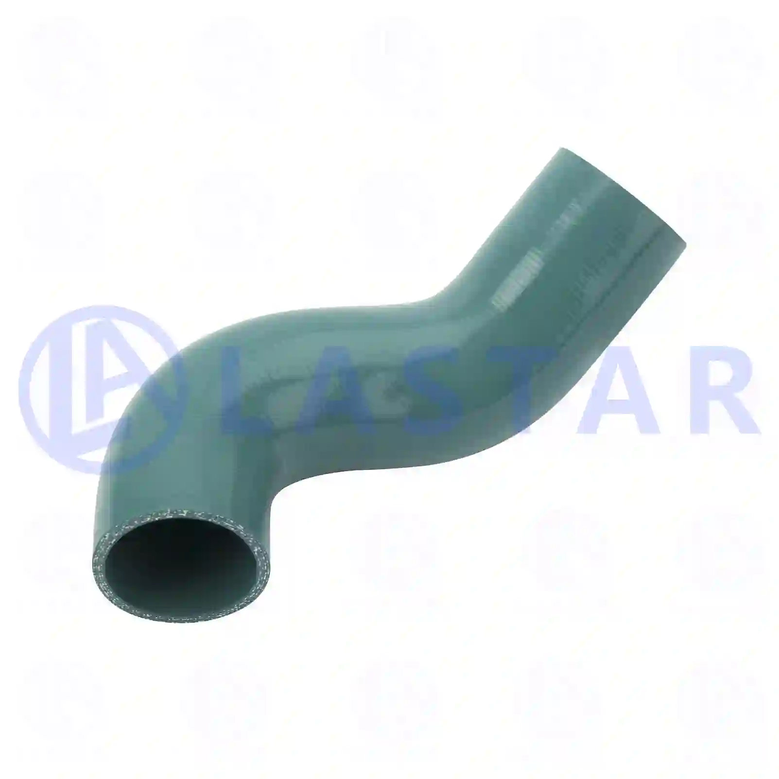  Hose, retarder || Lastar Spare Part | Truck Spare Parts, Auotomotive Spare Parts