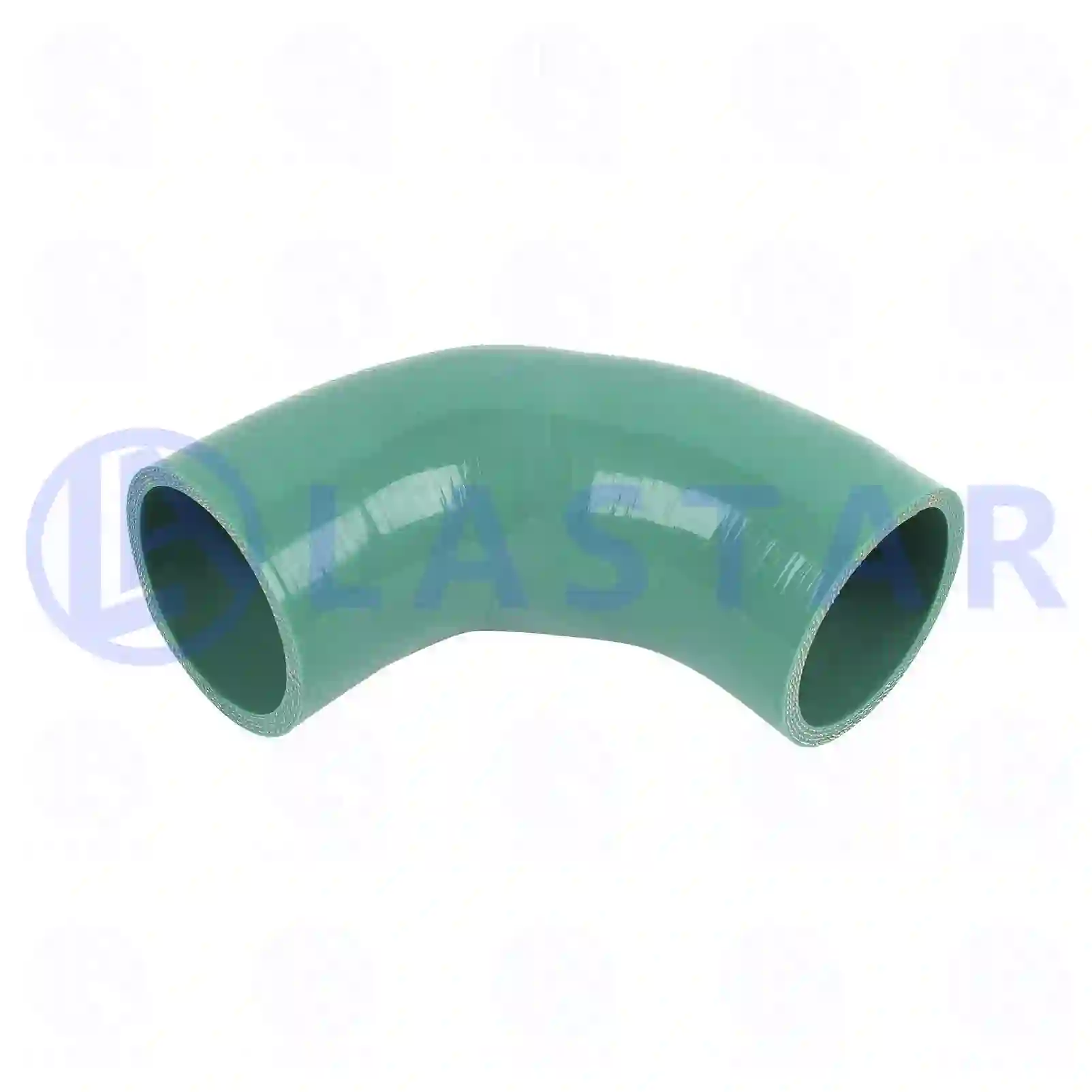  Radiator hose || Lastar Spare Part | Truck Spare Parts, Auotomotive Spare Parts