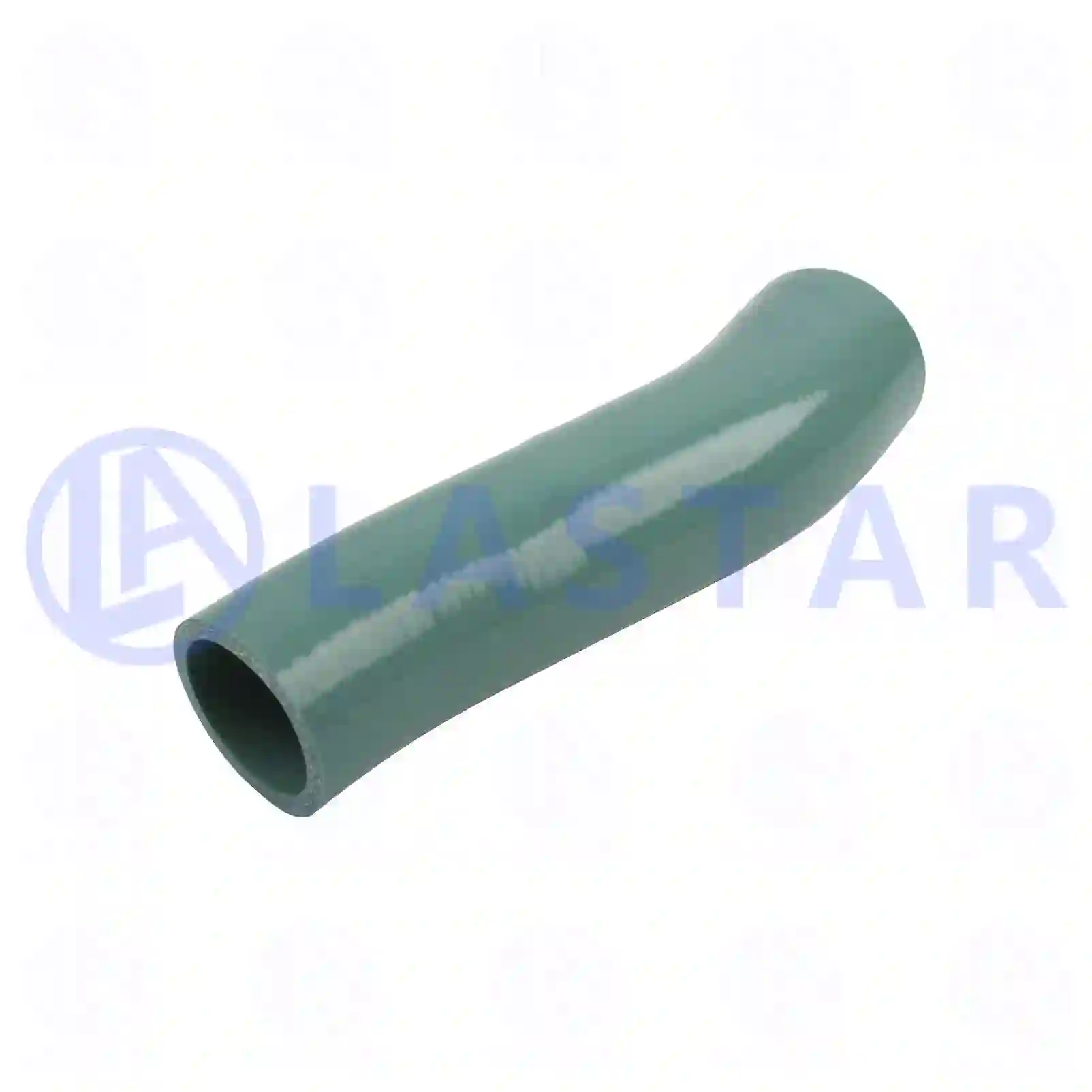  Radiator hose || Lastar Spare Part | Truck Spare Parts, Auotomotive Spare Parts