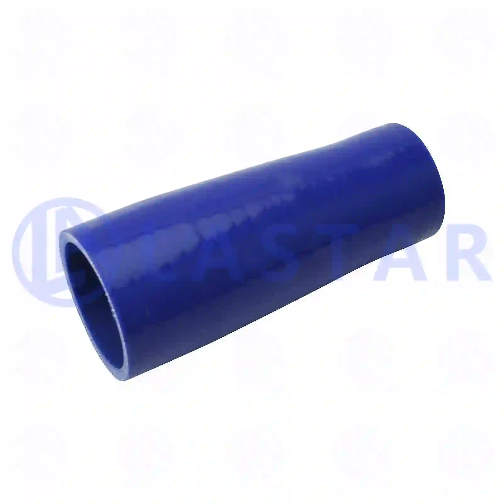 Radiator hose, 77709203, 1196391, 8365091, ZG00571-0008 ||  77709203 Lastar Spare Part | Truck Spare Parts, Auotomotive Spare Parts Radiator hose, 77709203, 1196391, 8365091, ZG00571-0008 ||  77709203 Lastar Spare Part | Truck Spare Parts, Auotomotive Spare Parts