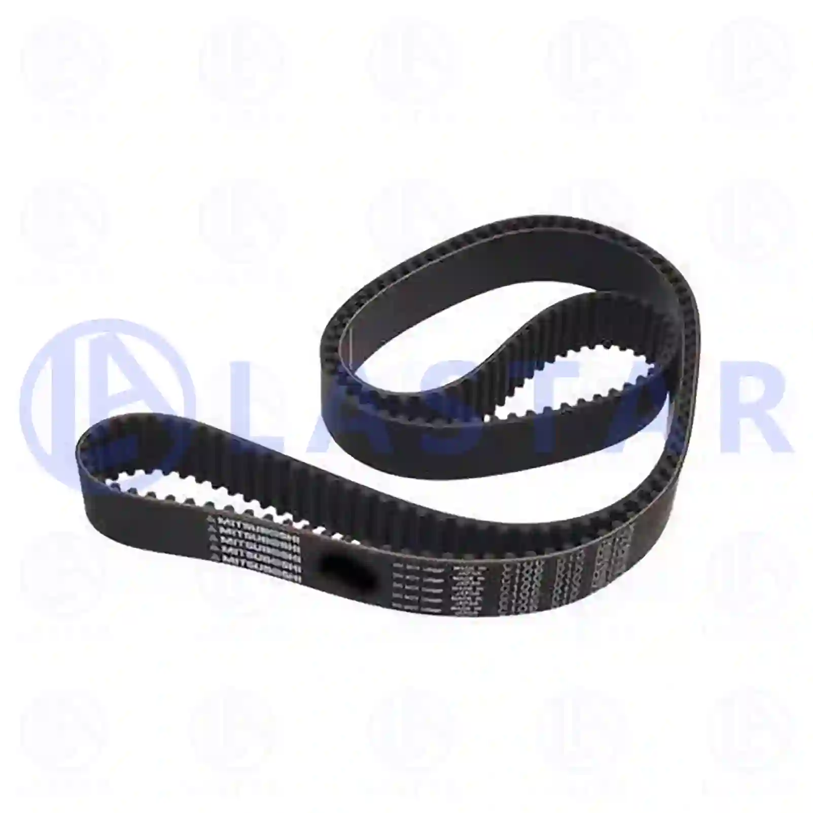 V-Belt / Timing belt V-belt, la no: 77709217 ,  oem no:5006202480 Lastar Spare Part | Truck Spare Parts, Auotomotive Spare Parts
