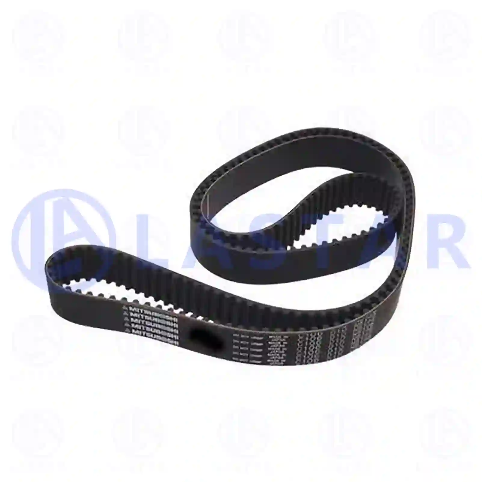  V-belt || Lastar Spare Part | Truck Spare Parts, Auotomotive Spare Parts