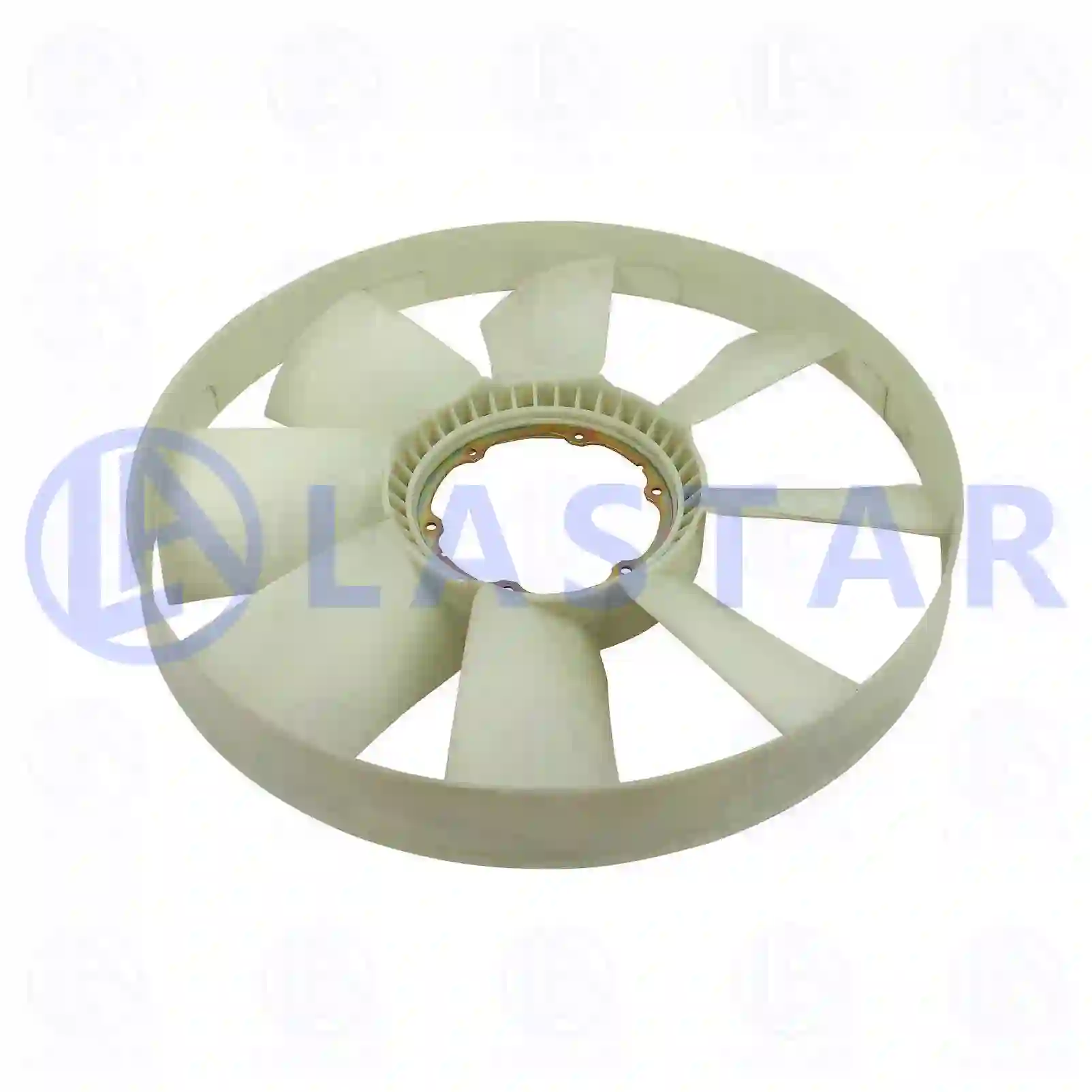 Fan Fan, la no: 77709246 ,  oem no:41042303, 504135421, 5006009431, 98456884, 99450016, 0032052606 Lastar Spare Part | Truck Spare Parts, Auotomotive Spare Parts