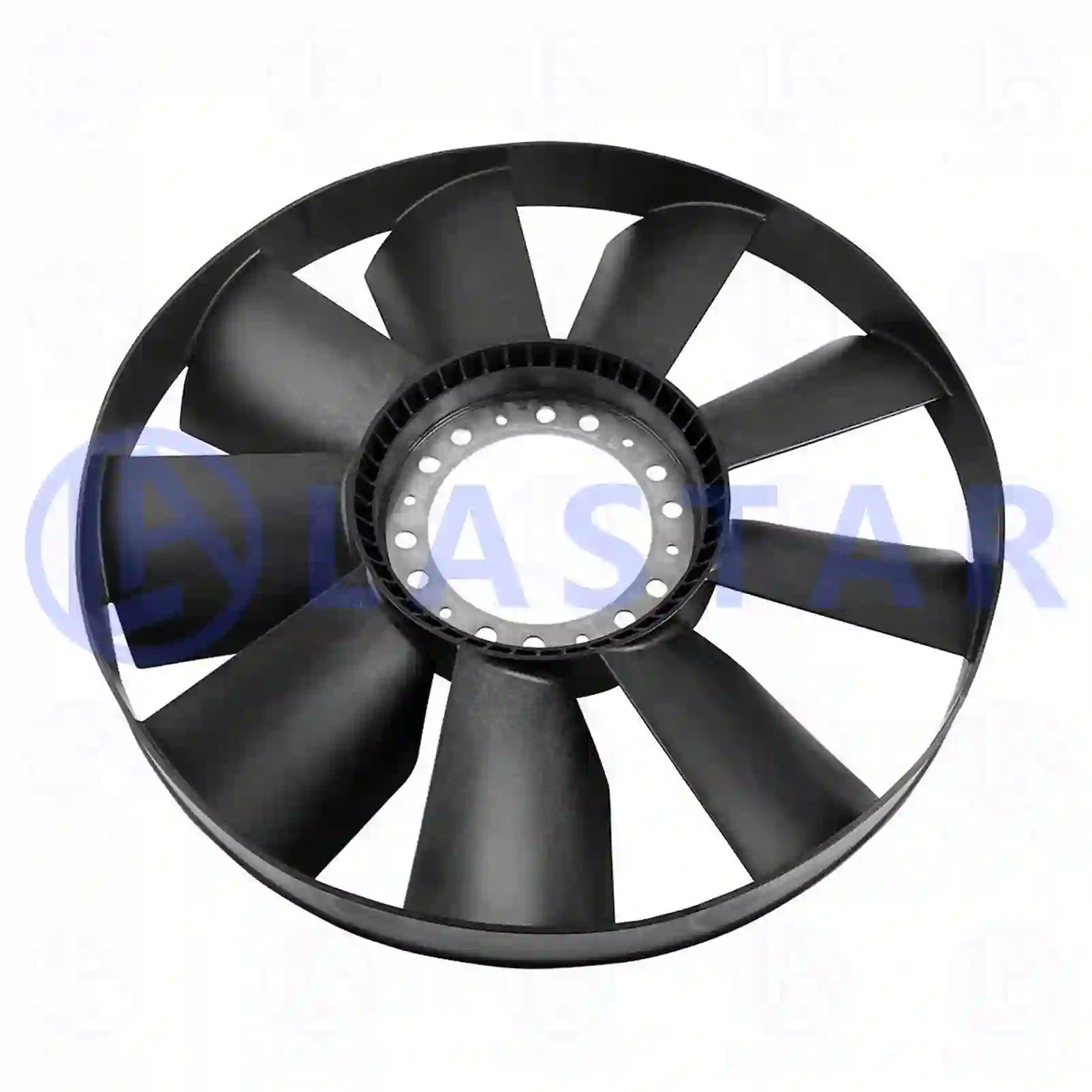  Fan || Lastar Spare Part | Truck Spare Parts, Auotomotive Spare Parts