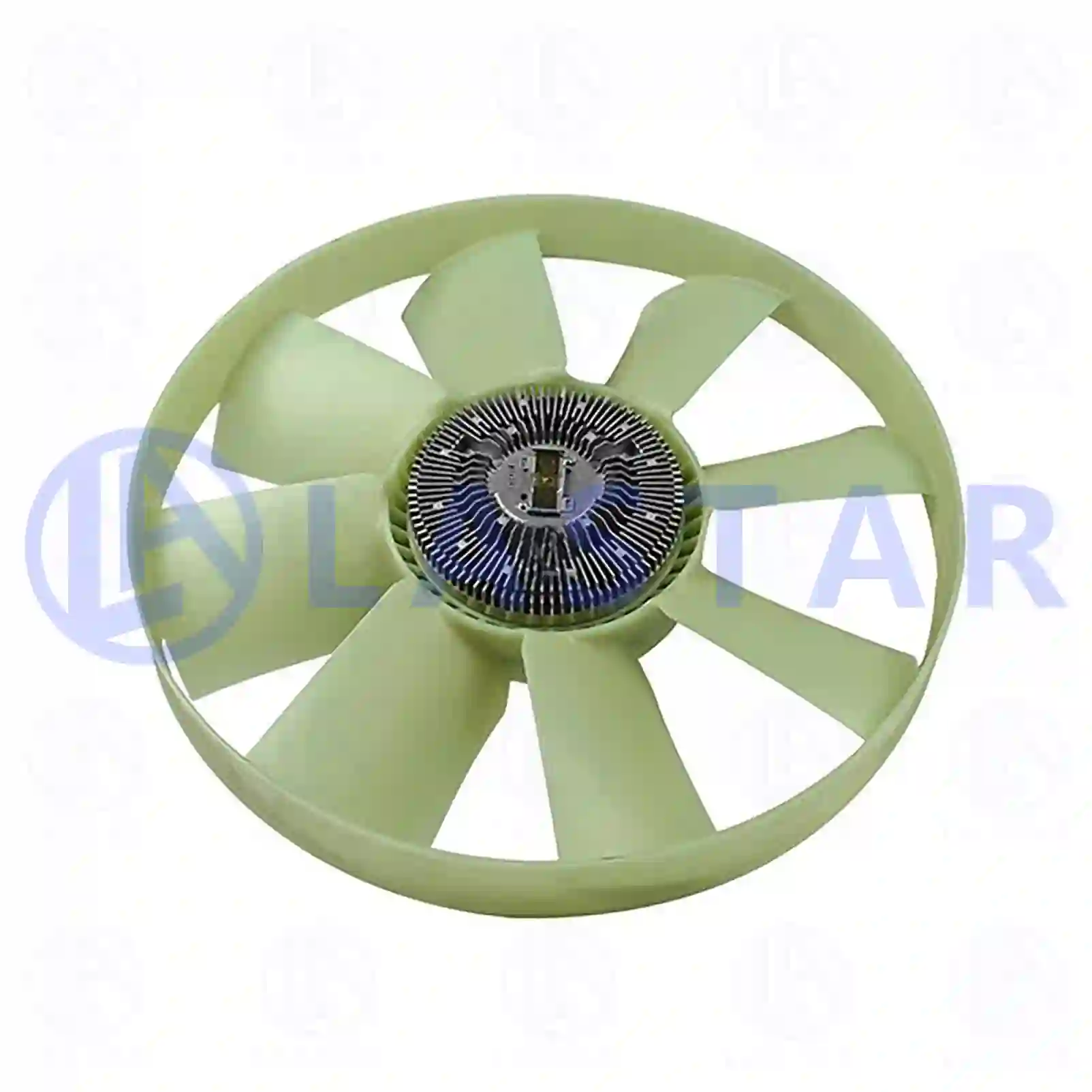 Fan with clutch, 77709248, 99450012, 9947909 ||  77709248 Lastar Spare Part | Truck Spare Parts, Auotomotive Spare Parts Fan with clutch, 77709248, 99450012, 9947909 ||  77709248 Lastar Spare Part | Truck Spare Parts, Auotomotive Spare Parts