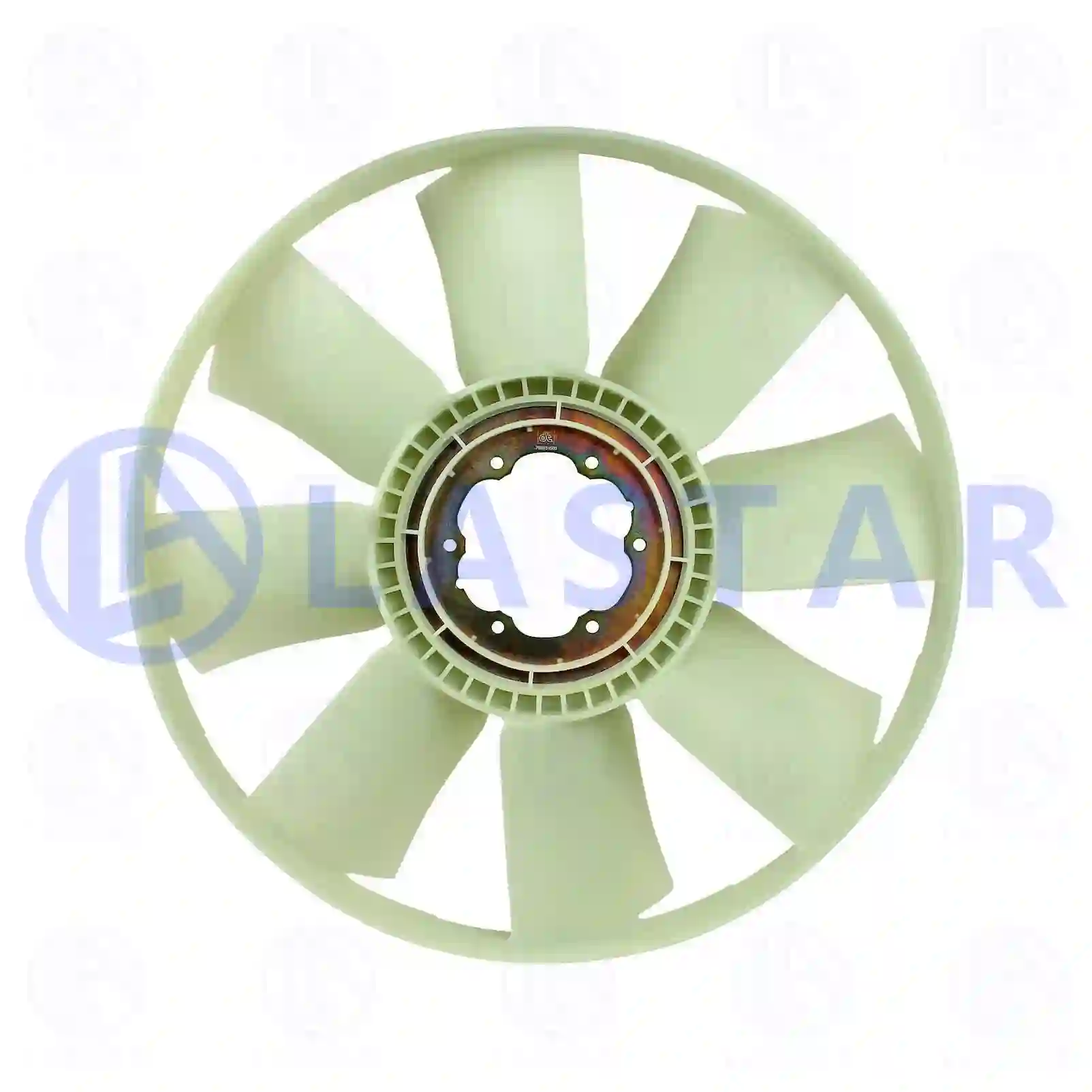  Fan || Lastar Spare Part | Truck Spare Parts, Auotomotive Spare Parts