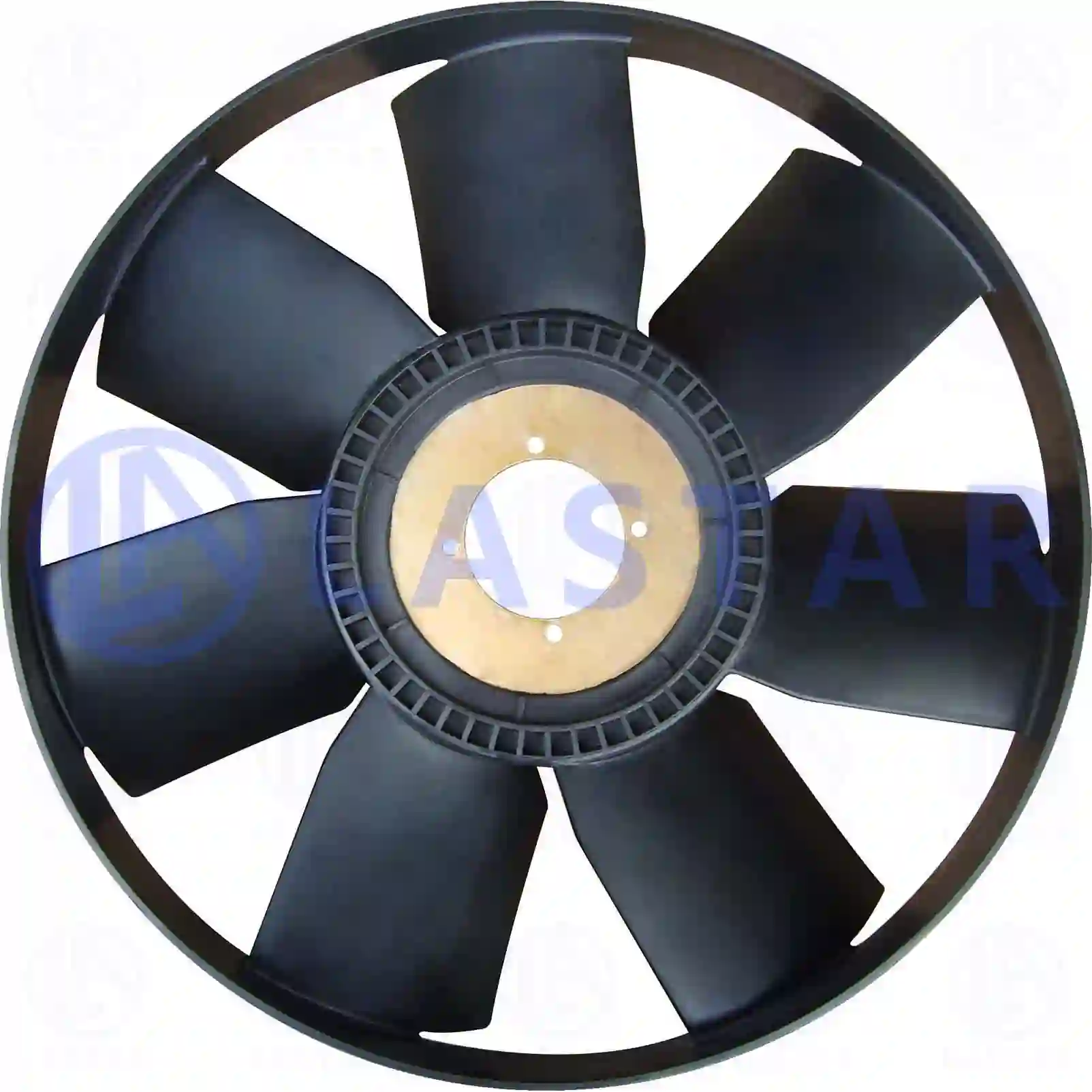Fan Fan, la no: 77709250 ,  oem no:500353523, 904205 Lastar Spare Part | Truck Spare Parts, Auotomotive Spare Parts