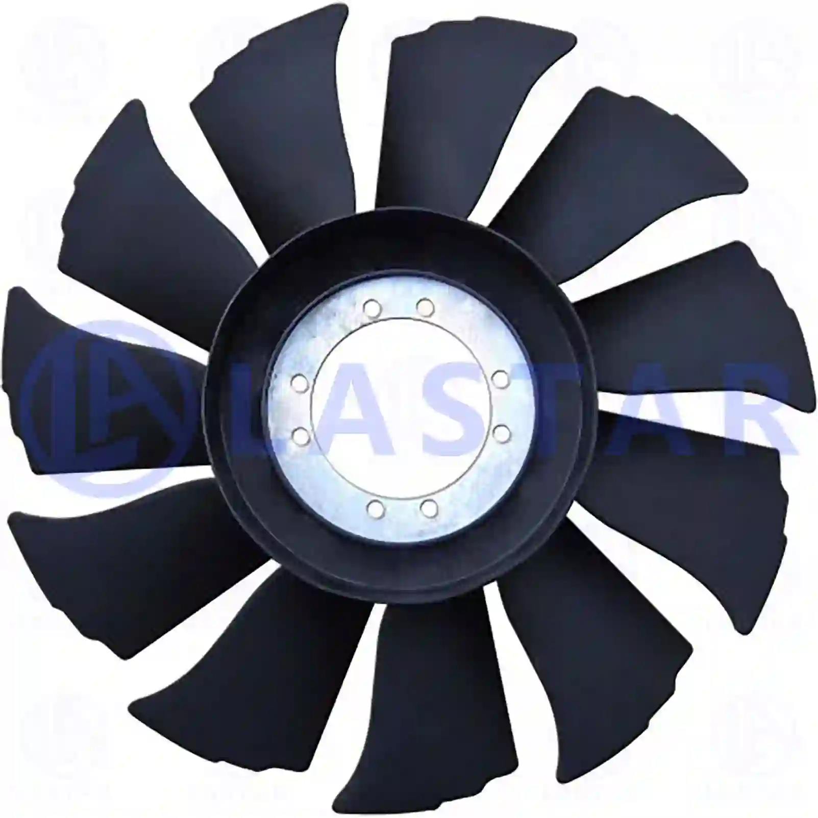 Fan, 77709253, 504024647, ZG00377-0008, , ||  77709253 Lastar Spare Part | Truck Spare Parts, Auotomotive Spare Parts Fan, 77709253, 504024647, ZG00377-0008, , ||  77709253 Lastar Spare Part | Truck Spare Parts, Auotomotive Spare Parts