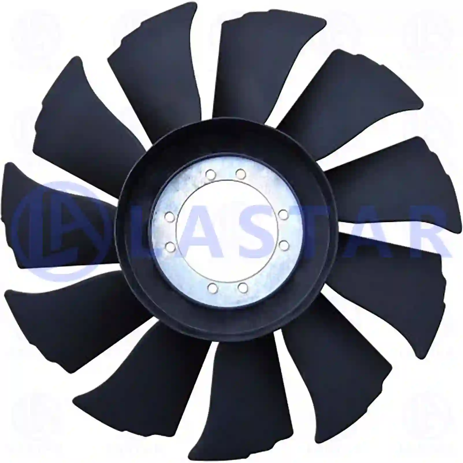  Fan || Lastar Spare Part | Truck Spare Parts, Auotomotive Spare Parts