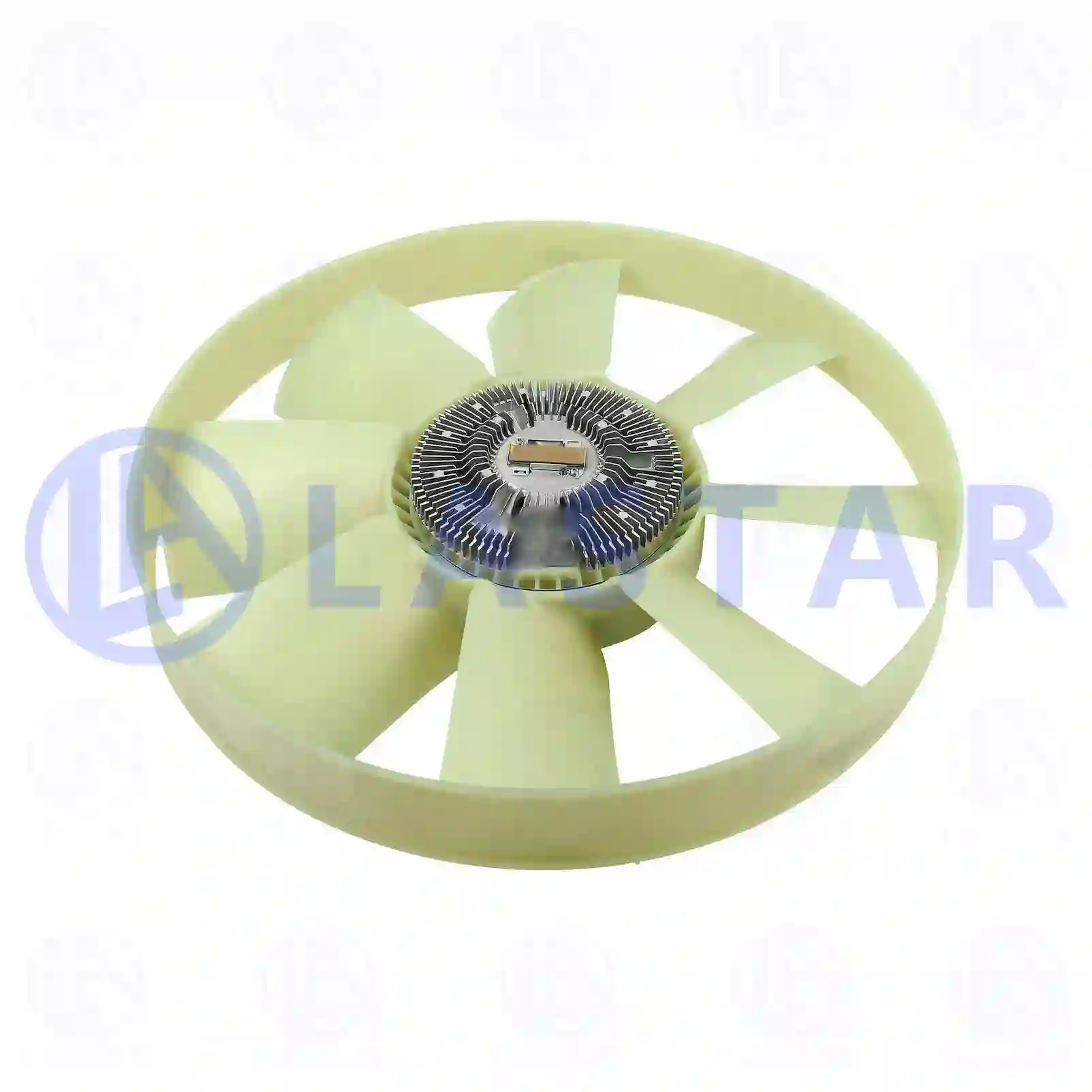 Fan with clutch, 77709256, 98443042 ||  77709256 Lastar Spare Part | Truck Spare Parts, Auotomotive Spare Parts Fan with clutch, 77709256, 98443042 ||  77709256 Lastar Spare Part | Truck Spare Parts, Auotomotive Spare Parts