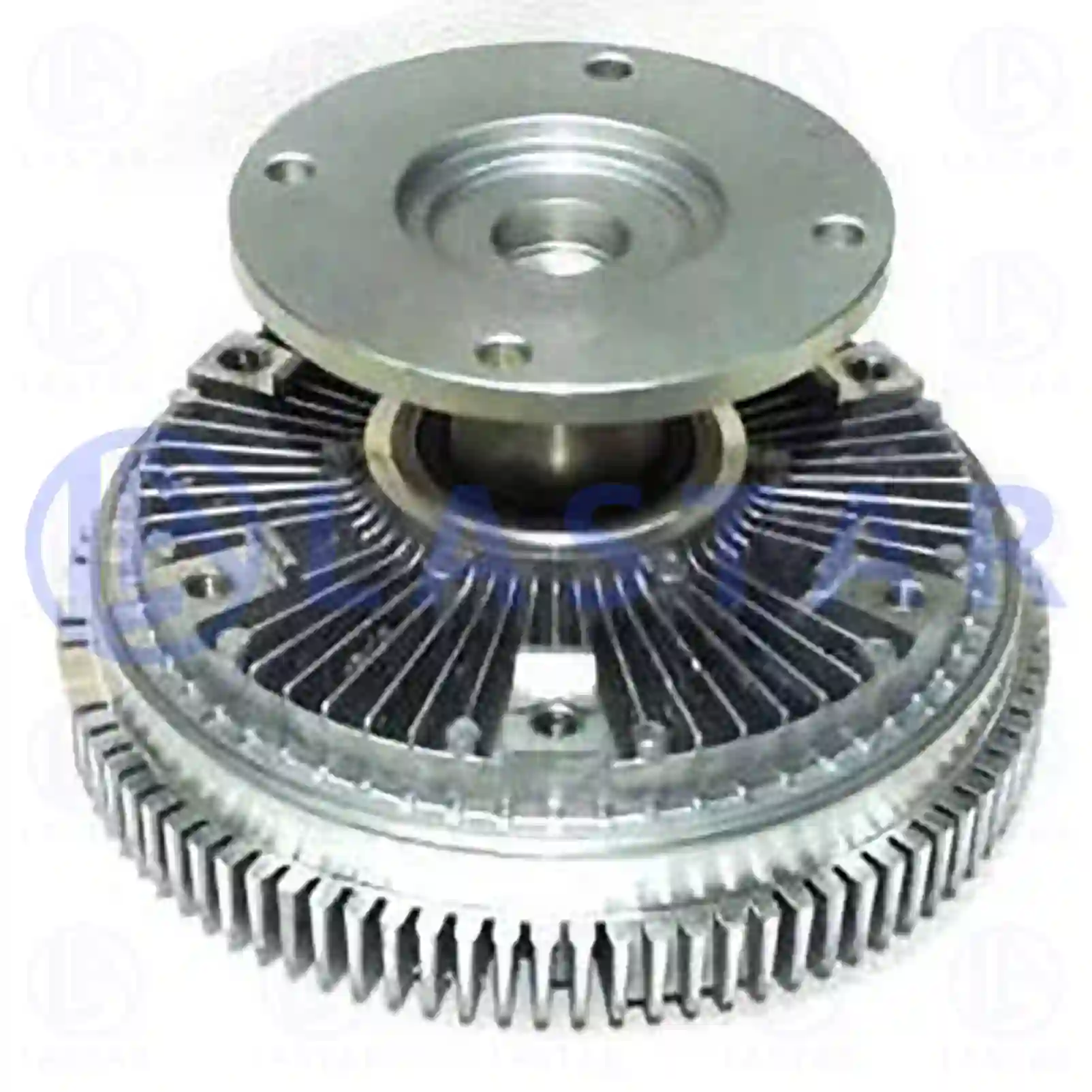  Fan clutch || Lastar Spare Part | Truck Spare Parts, Auotomotive Spare Parts