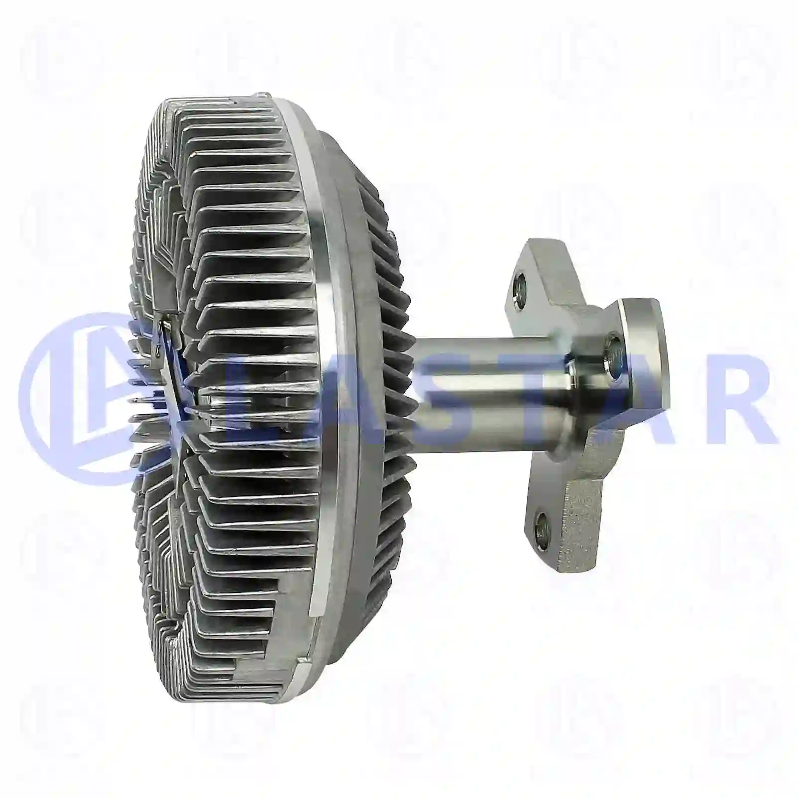 Fan Fan clutch, la no: 77709259 ,  oem no:500395009, , , , , , Lastar Spare Part | Truck Spare Parts, Auotomotive Spare Parts