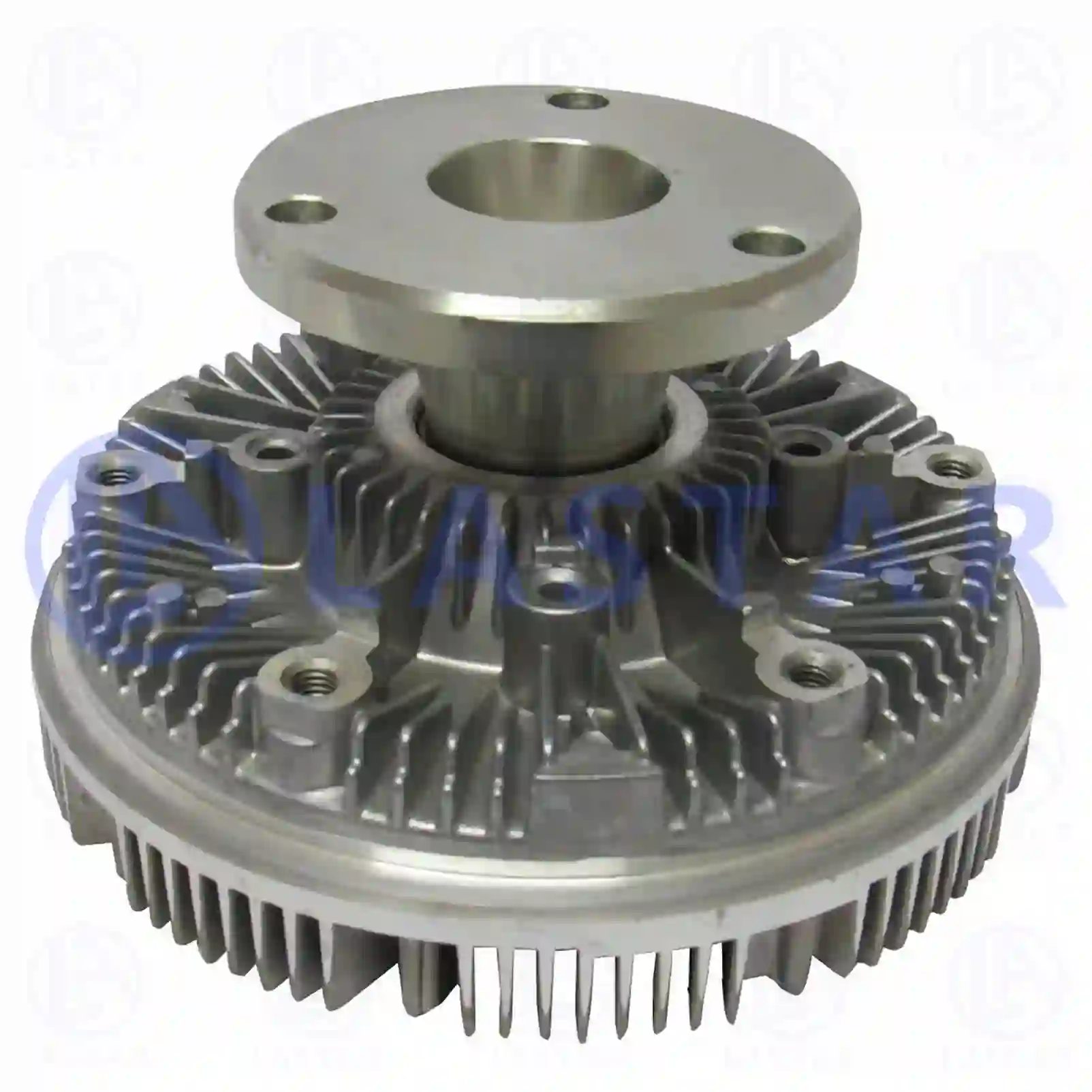 Fan clutch, 77709265, 504029738 ||  77709265 Lastar Spare Part | Truck Spare Parts, Auotomotive Spare Parts Fan clutch, 77709265, 504029738 ||  77709265 Lastar Spare Part | Truck Spare Parts, Auotomotive Spare Parts