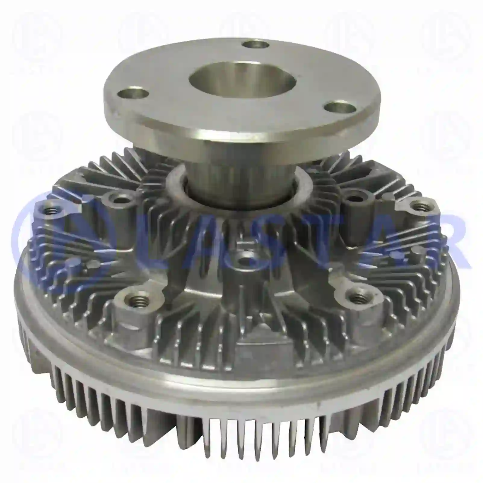  Fan clutch || Lastar Spare Part | Truck Spare Parts, Auotomotive Spare Parts