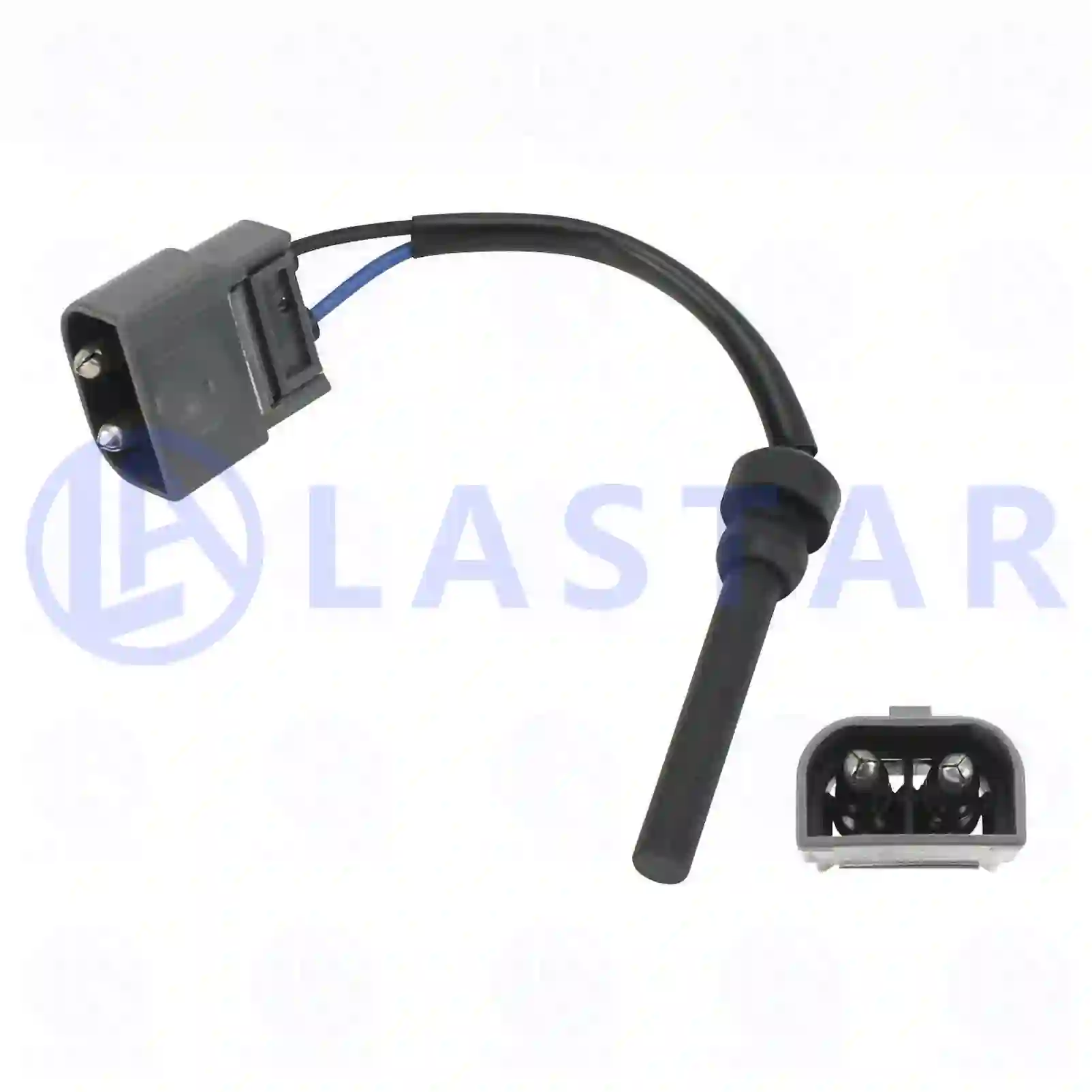  Level sensor || Lastar Spare Part | Truck Spare Parts, Auotomotive Spare Parts