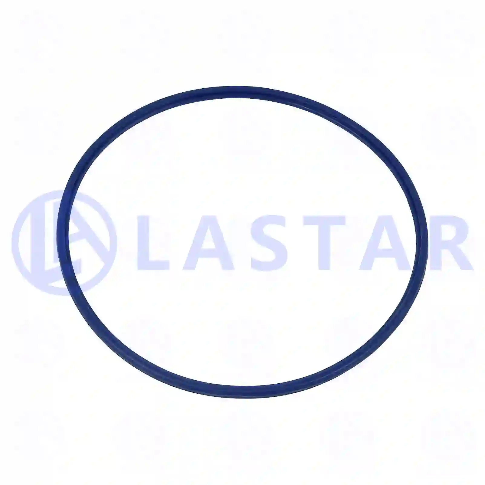 Intercooler Seal ring, la no: 77709271 ,  oem no:7401675066, 1675066, ZG02957-0008 Lastar Spare Part | Truck Spare Parts, Auotomotive Spare Parts