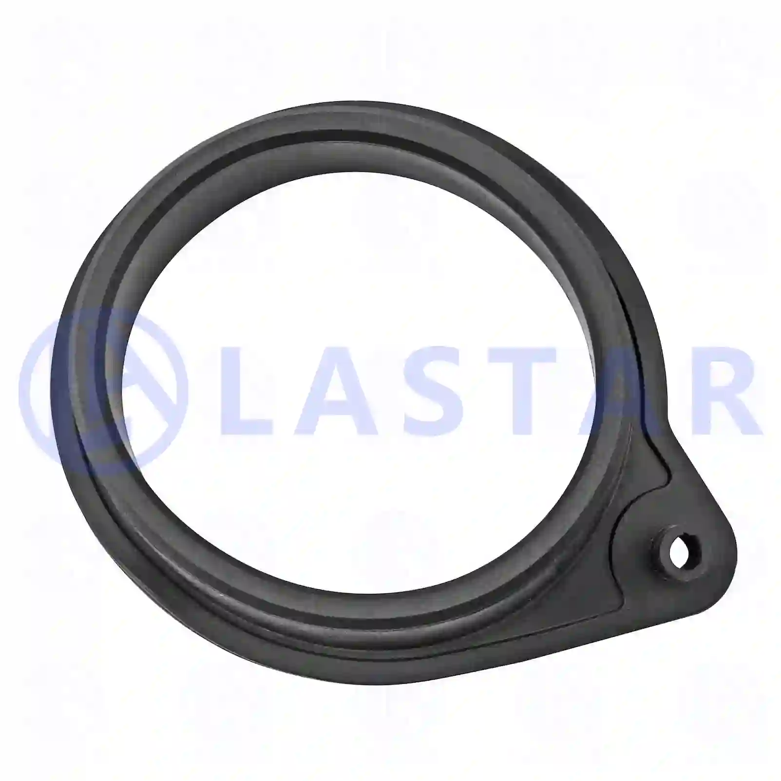  Gasket, thermostat housing || Lastar Spare Part | Truck Spare Parts, Auotomotive Spare Parts