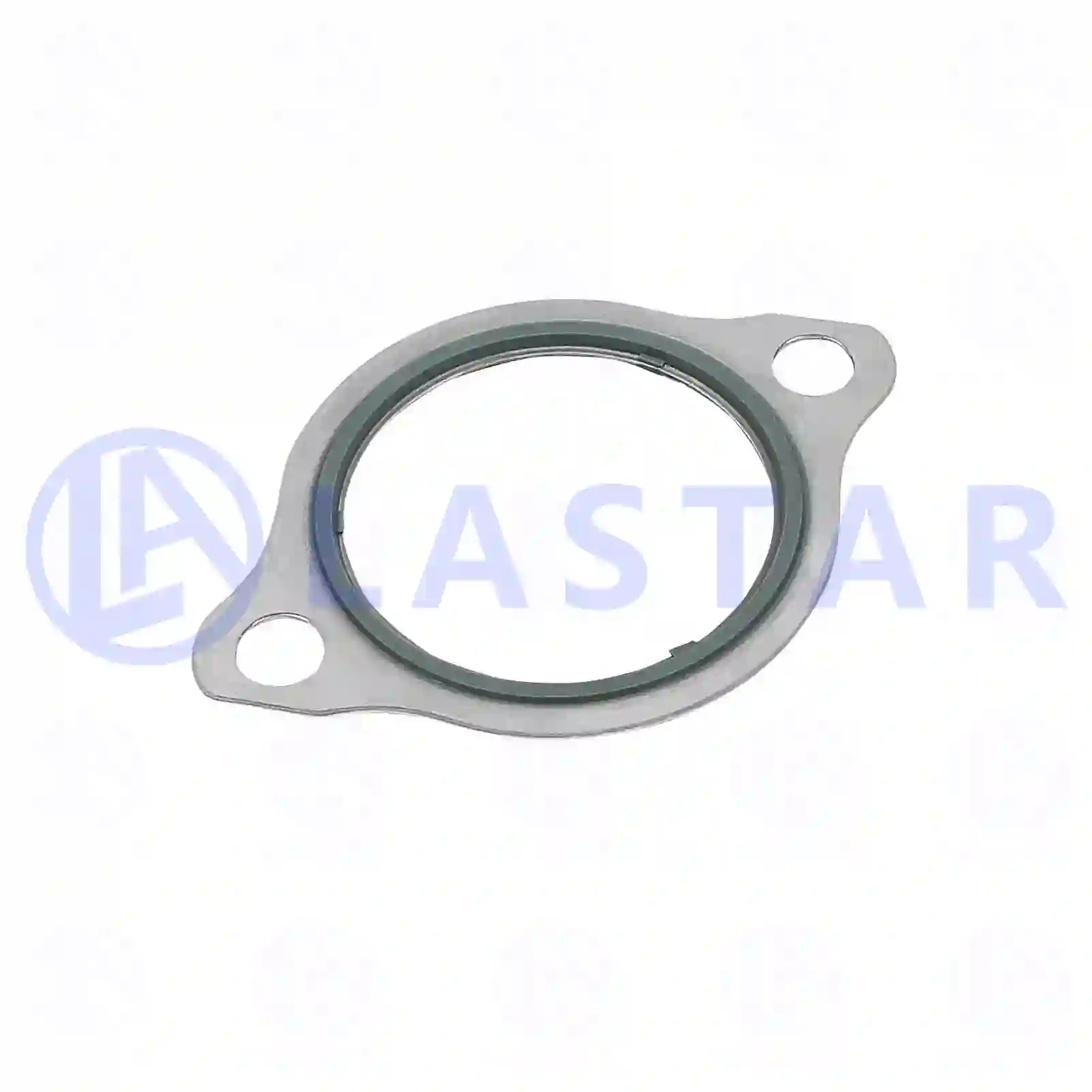  Gasket, thermostat housing || Lastar Spare Part | Truck Spare Parts, Auotomotive Spare Parts