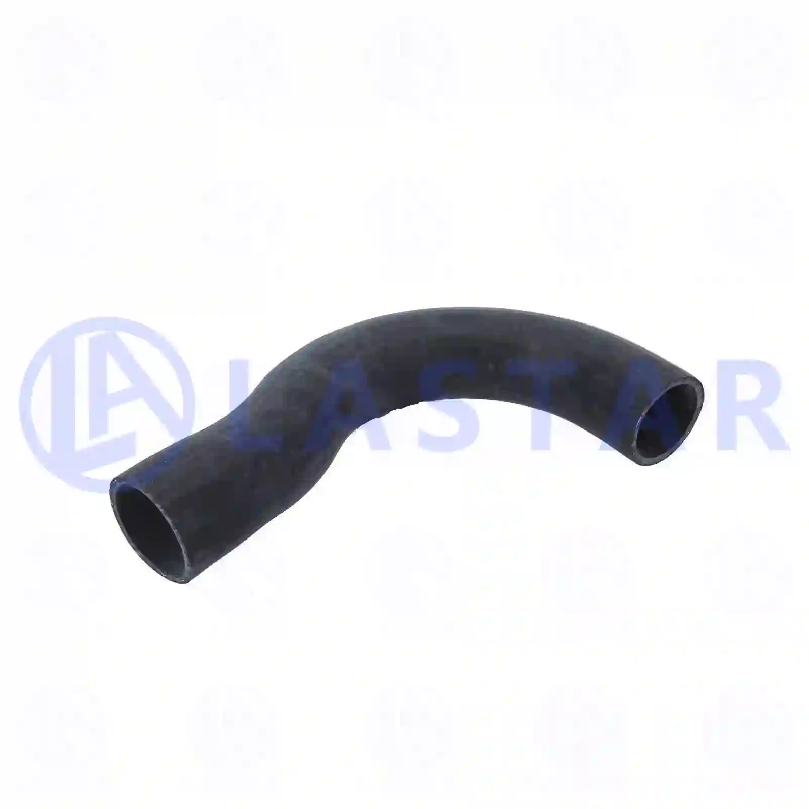  Radiator hose || Lastar Spare Part | Truck Spare Parts, Auotomotive Spare Parts