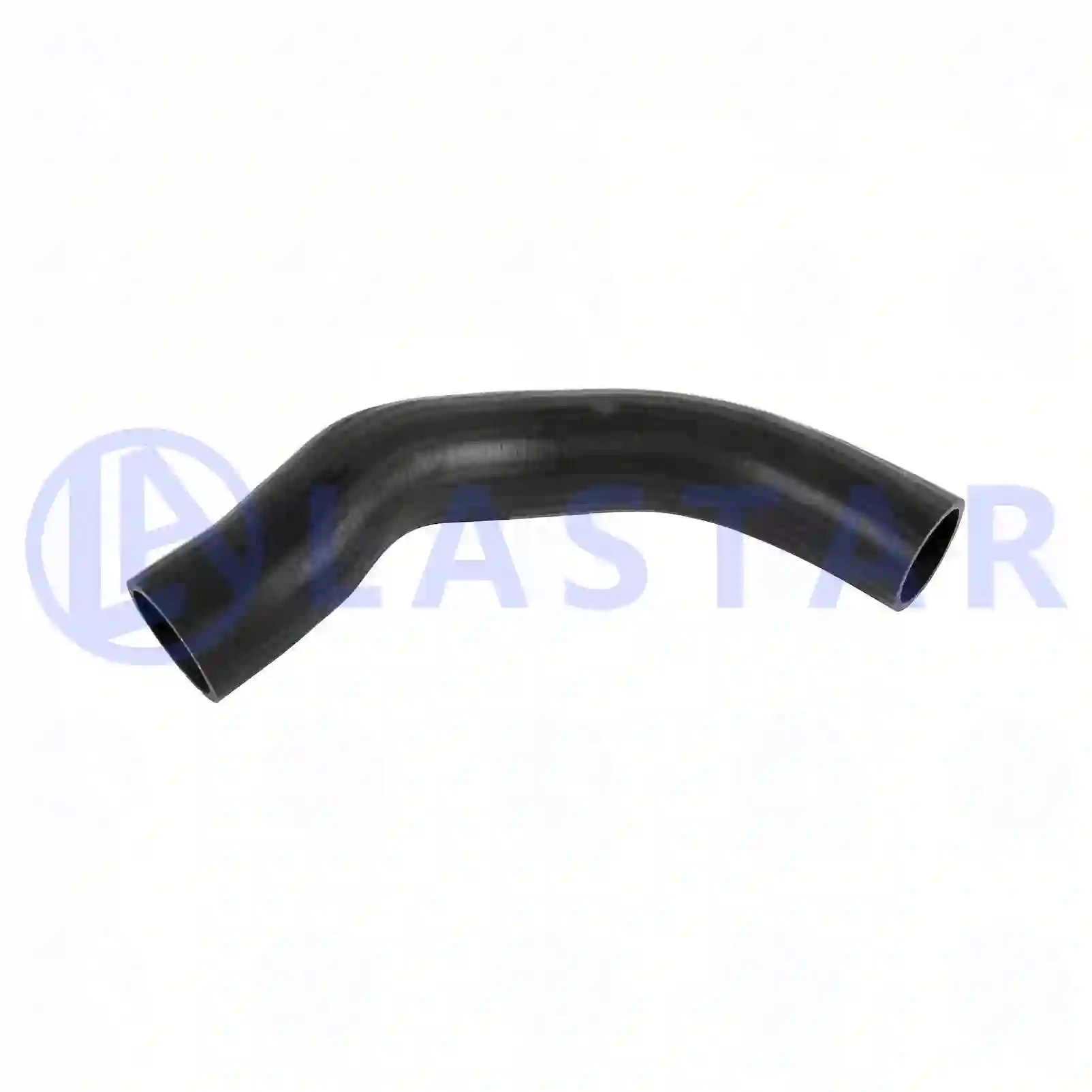 Radiator hose, 77709297, 1665940, 20542199, ZG00555-0008 ||  77709297 Lastar Spare Part | Truck Spare Parts, Auotomotive Spare Parts Radiator hose, 77709297, 1665940, 20542199, ZG00555-0008 ||  77709297 Lastar Spare Part | Truck Spare Parts, Auotomotive Spare Parts