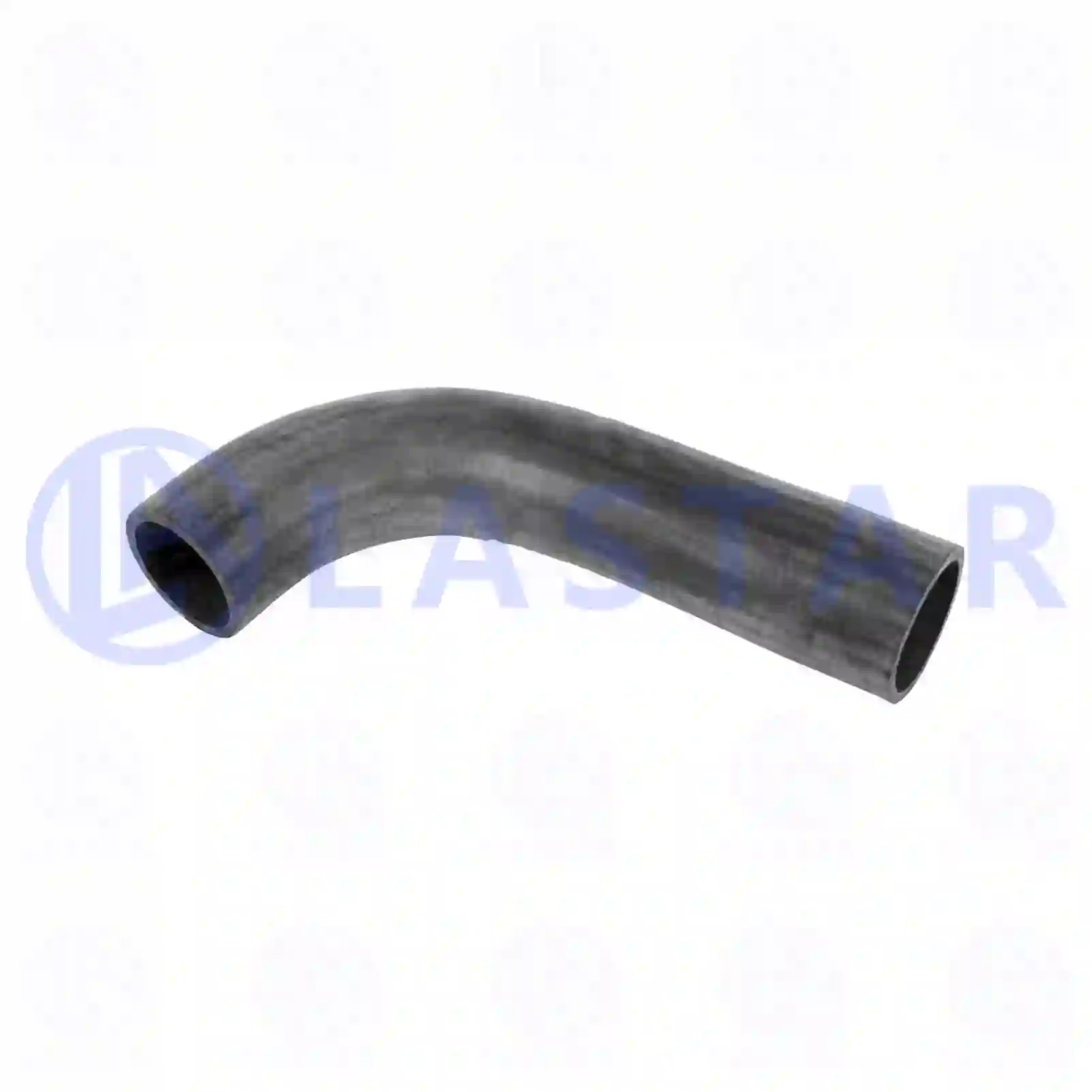 Radiator hose, 77709298, 1665951 ||  77709298 Lastar Spare Part | Truck Spare Parts, Auotomotive Spare Parts Radiator hose, 77709298, 1665951 ||  77709298 Lastar Spare Part | Truck Spare Parts, Auotomotive Spare Parts