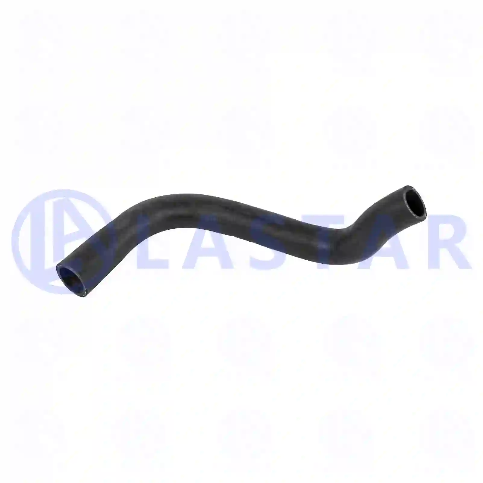 Radiator hose, 77709299, 1676378 ||  77709299 Lastar Spare Part | Truck Spare Parts, Auotomotive Spare Parts Radiator hose, 77709299, 1676378 ||  77709299 Lastar Spare Part | Truck Spare Parts, Auotomotive Spare Parts
