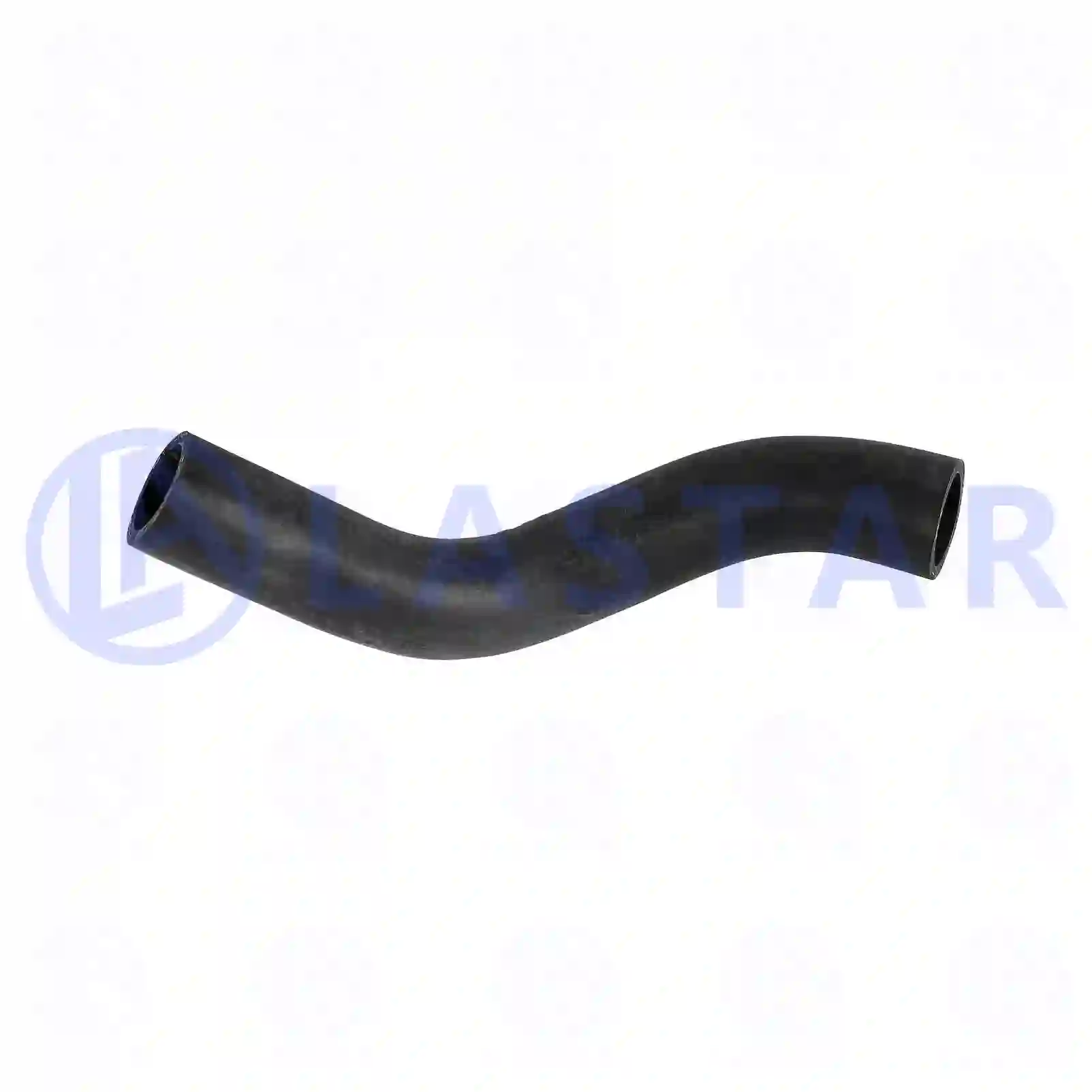 Radiator hose, 77709300, 1664753 ||  77709300 Lastar Spare Part | Truck Spare Parts, Auotomotive Spare Parts Radiator hose, 77709300, 1664753 ||  77709300 Lastar Spare Part | Truck Spare Parts, Auotomotive Spare Parts