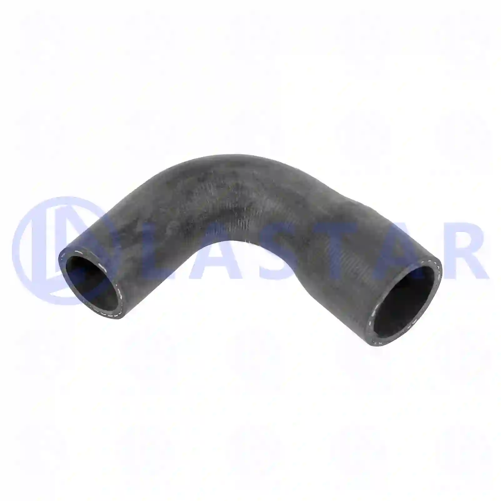 Radiator hose, 77709301, 1664045, ZG00556-0008 ||  77709301 Lastar Spare Part | Truck Spare Parts, Auotomotive Spare Parts Radiator hose, 77709301, 1664045, ZG00556-0008 ||  77709301 Lastar Spare Part | Truck Spare Parts, Auotomotive Spare Parts