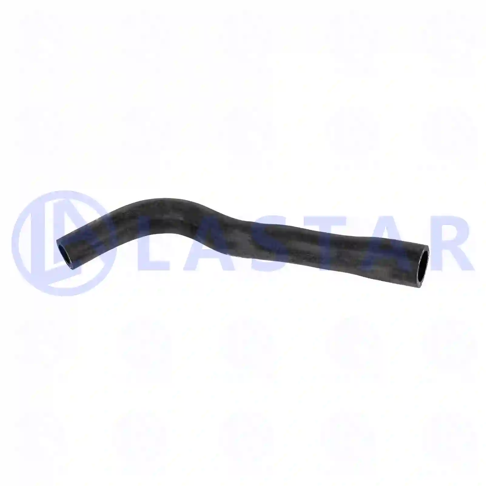 Radiator hose, 77709302, 1664112, ZG00557-0008 ||  77709302 Lastar Spare Part | Truck Spare Parts, Auotomotive Spare Parts Radiator hose, 77709302, 1664112, ZG00557-0008 ||  77709302 Lastar Spare Part | Truck Spare Parts, Auotomotive Spare Parts