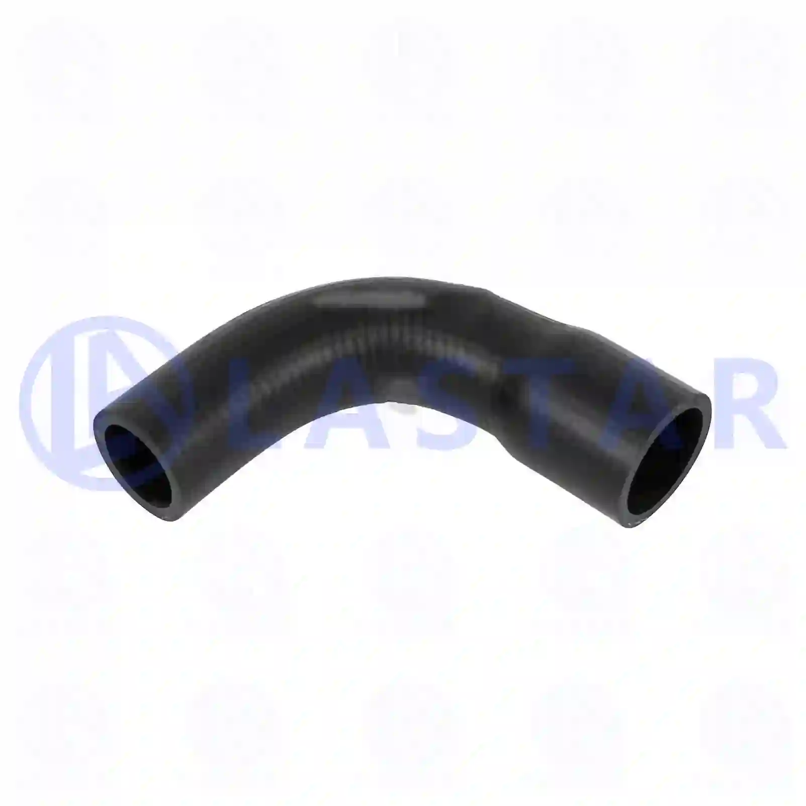  Radiator hose || Lastar Spare Part | Truck Spare Parts, Auotomotive Spare Parts