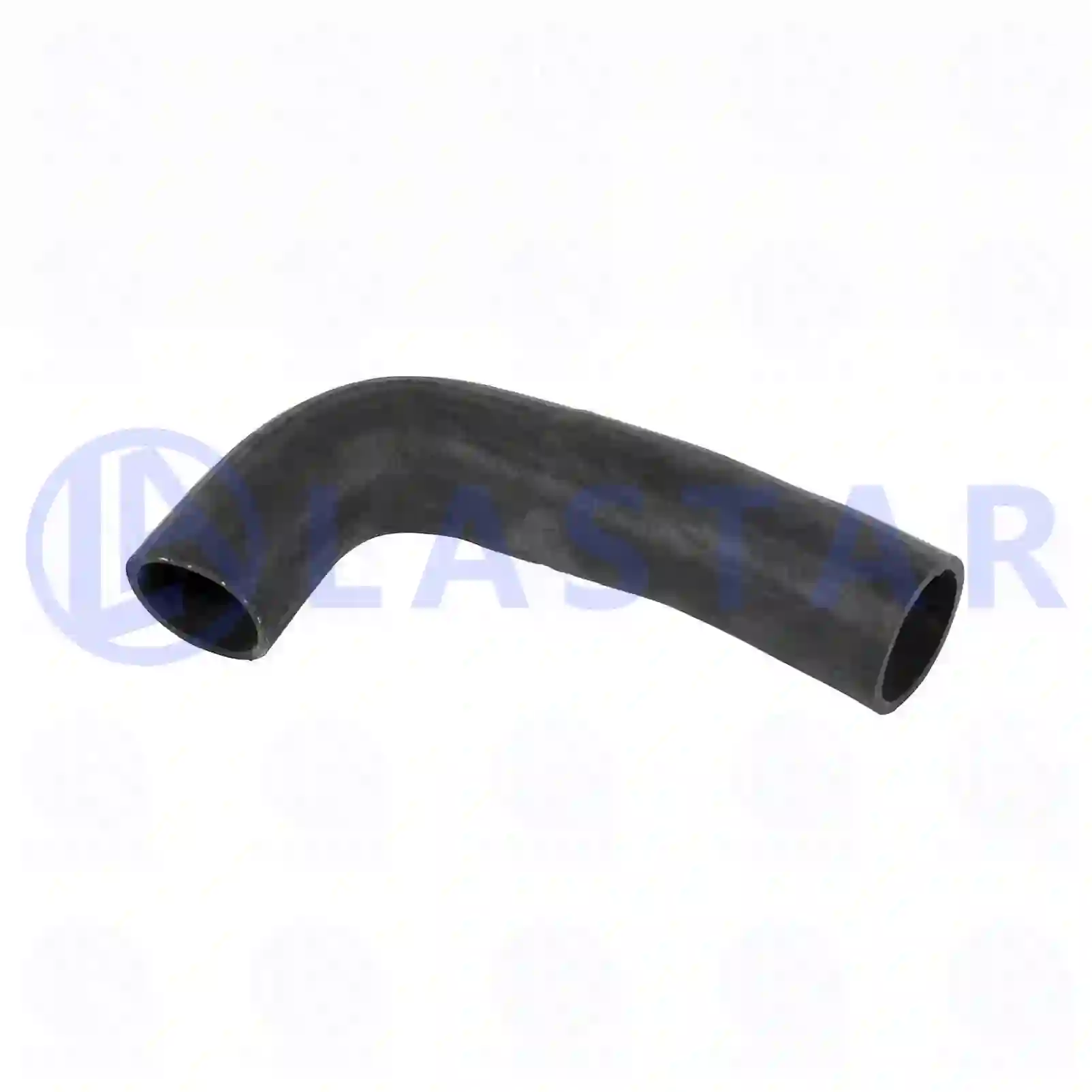  Radiator hose || Lastar Spare Part | Truck Spare Parts, Auotomotive Spare Parts