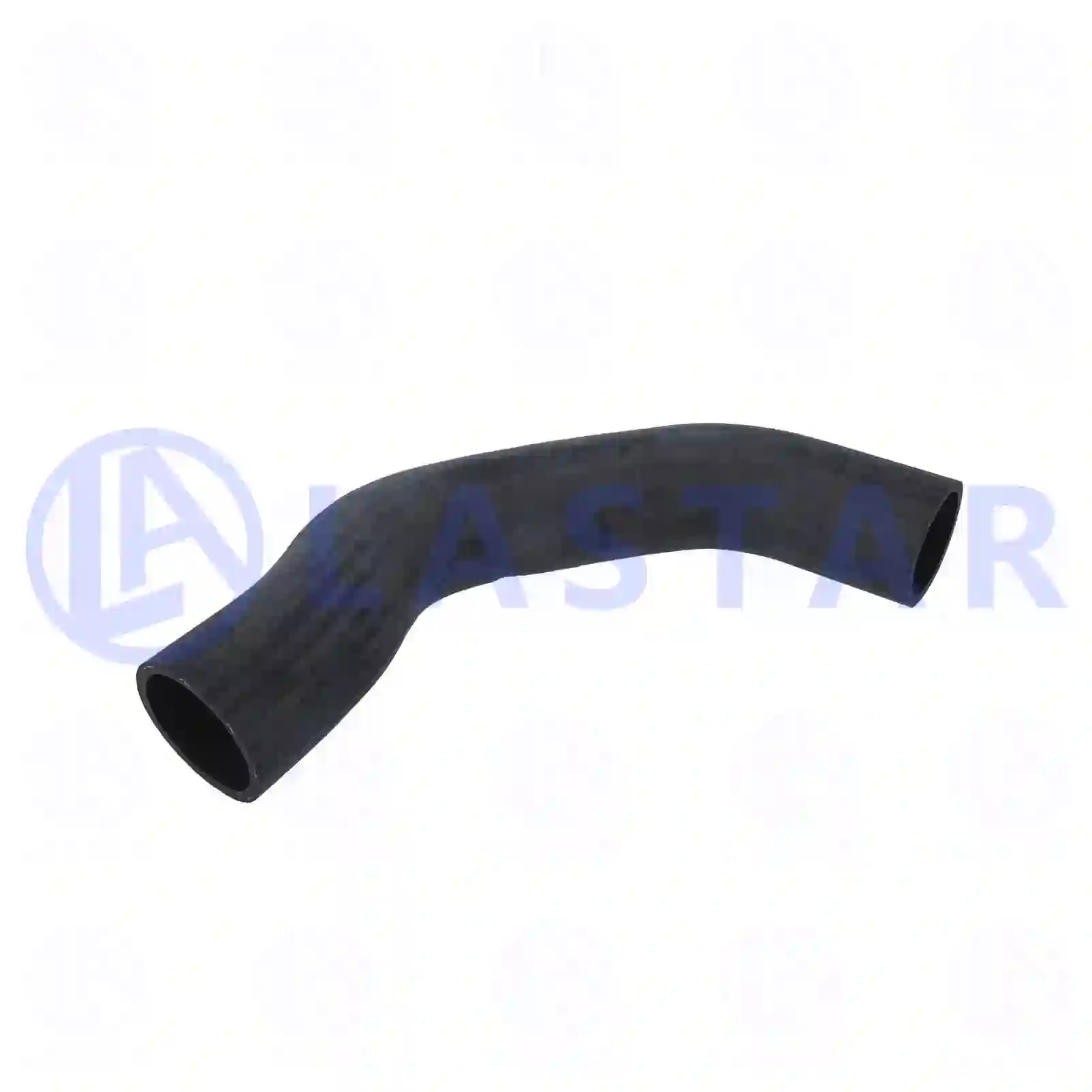 Radiator Radiator hose, la no: 77709306 ,  oem no:7420740344, 20740344, ZG00559-0008 Lastar Spare Part | Truck Spare Parts, Auotomotive Spare Parts