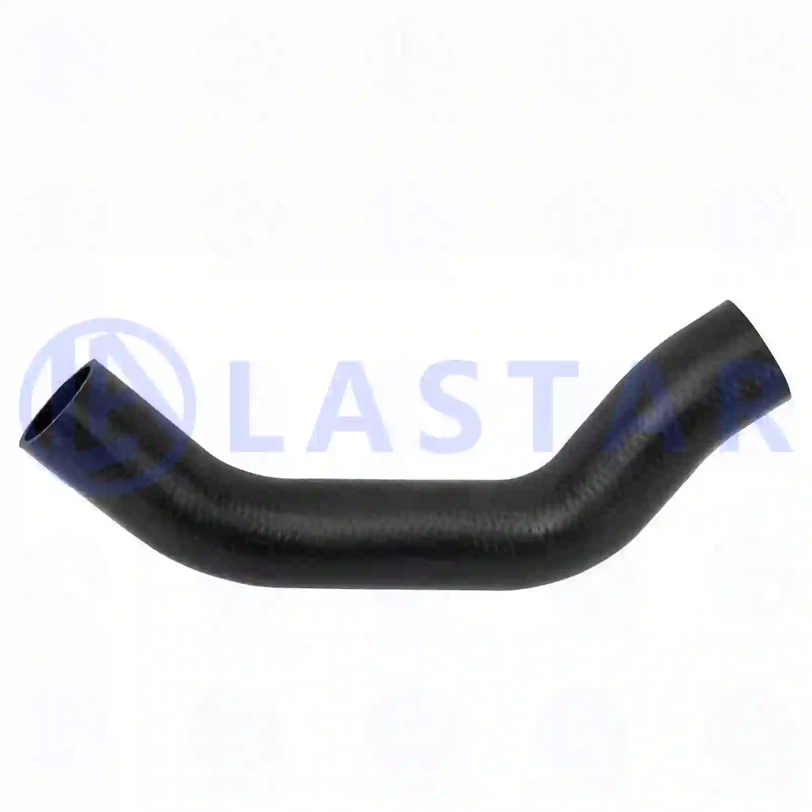  Radiator hose || Lastar Spare Part | Truck Spare Parts, Auotomotive Spare Parts